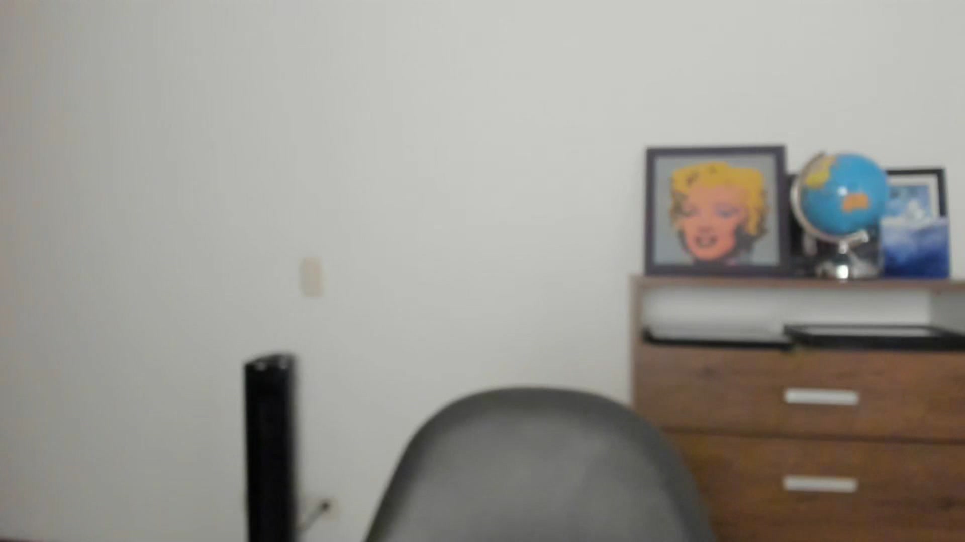 Gallery image thumbnail from Red_Flower203's myfreecams stream on, 06/19/2025, 21:48 image 2 of 20