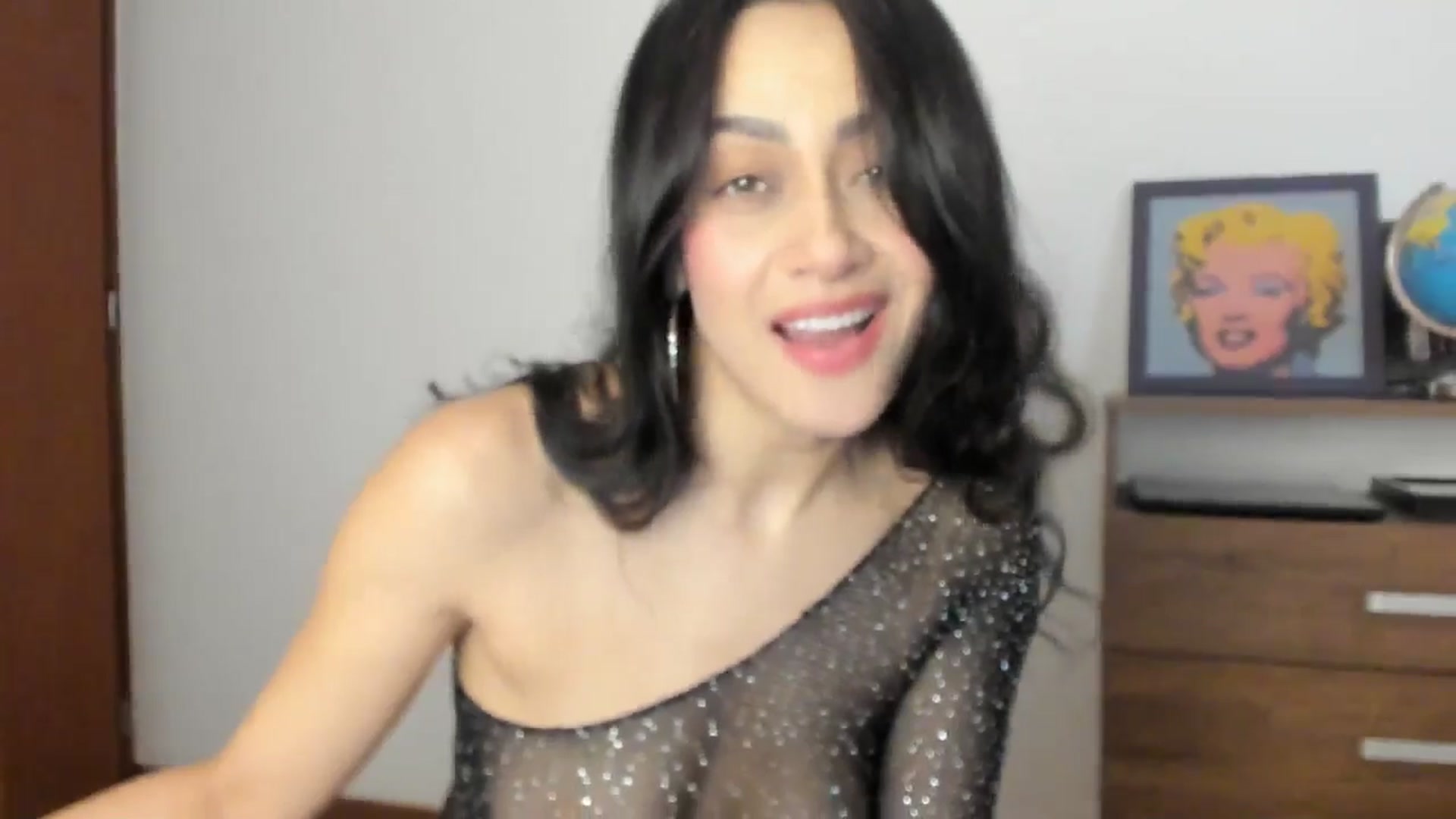 Gallery image thumbnail from Red_Flower203's myfreecams stream on, 06/26/2025, 21:15 image 3 of 20