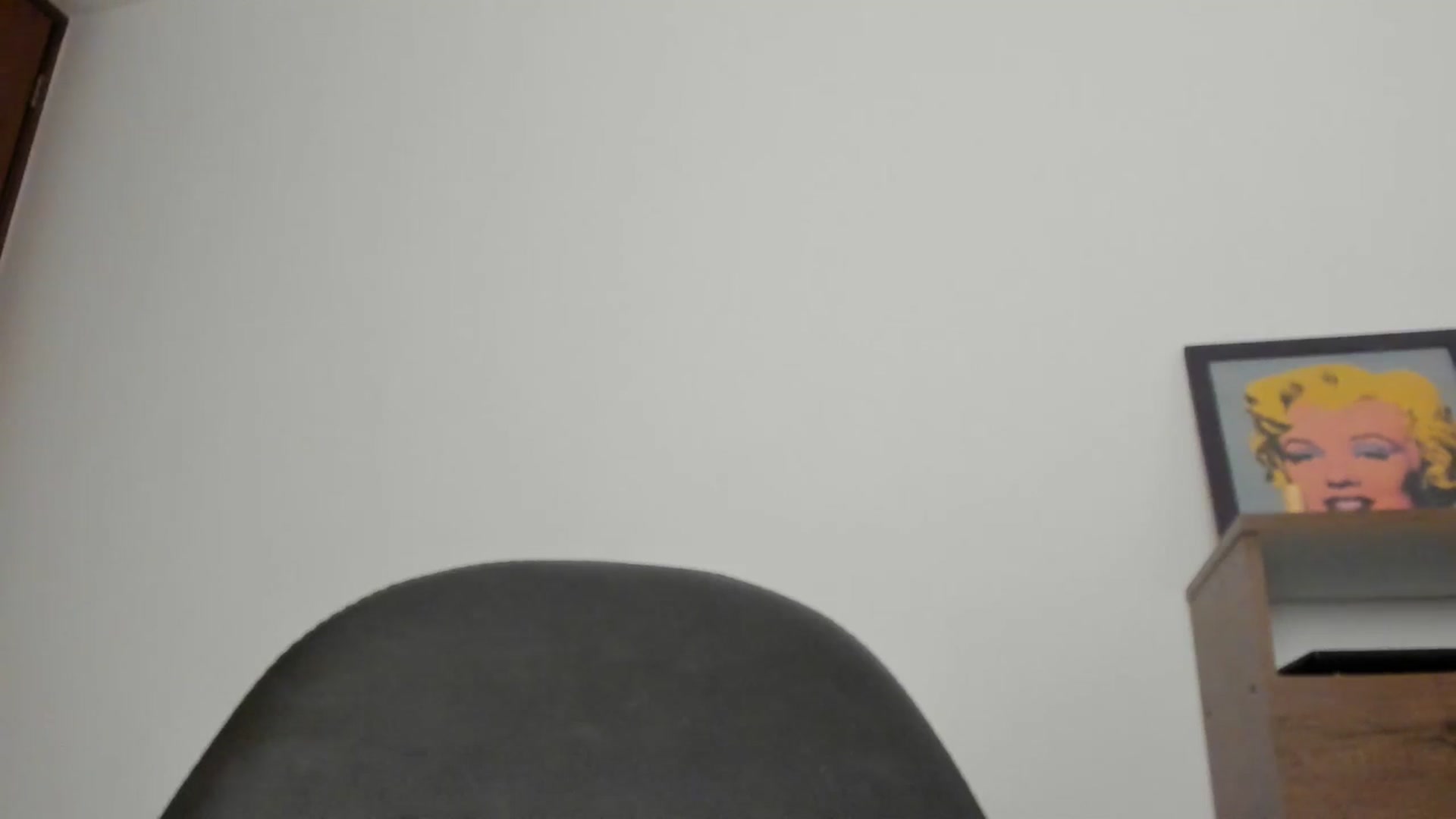 Gallery image thumbnail from Red_Flower203's myfreecams stream on, 06/28/2025, 21:58 image 20 of 20