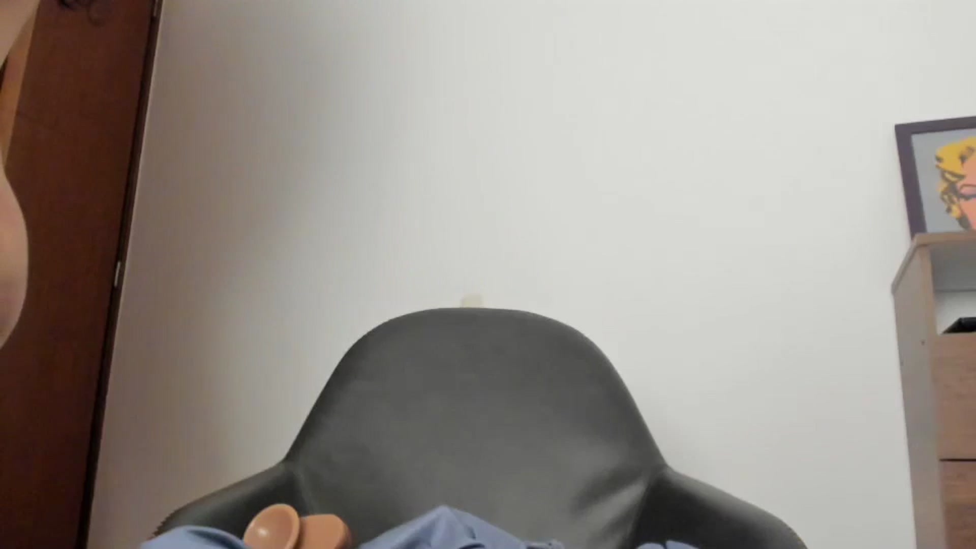 Gallery image thumbnail from Red_Flower203's myfreecams stream on, 07/01/2025, 01:44 image 3 of 20