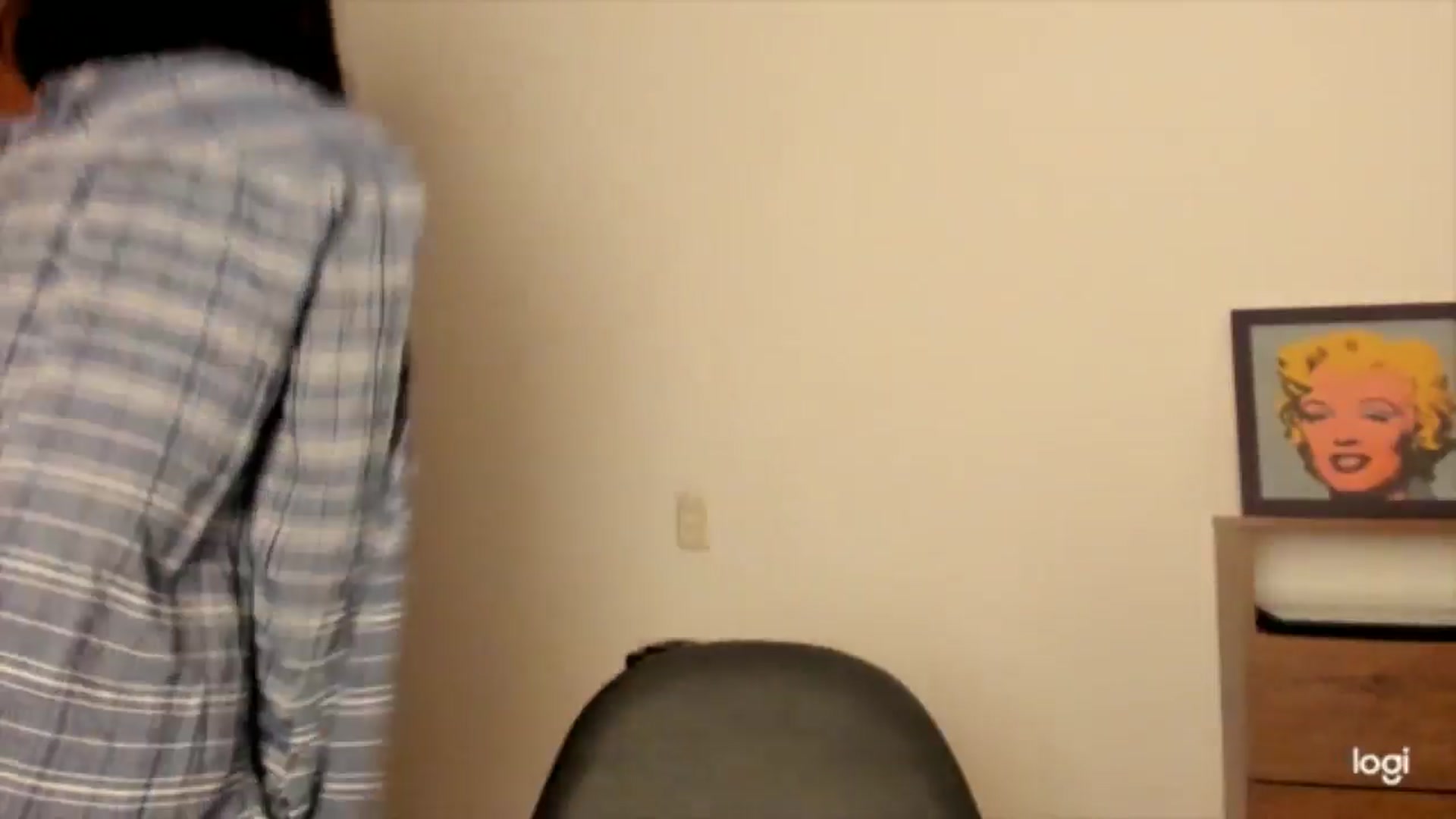 Gallery image thumbnail from Red_Flower203's myfreecams stream on, 07/04/2025, 23:50 image 15 of 20