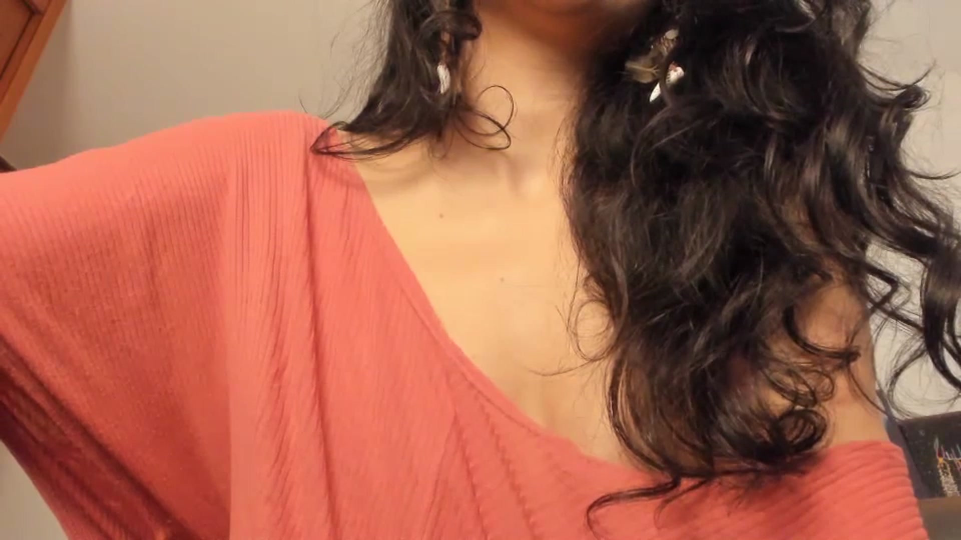 Gallery image thumbnail from Red_Flower203's myfreecams stream on, 07/11/2025, 22:36 image 10 of 20