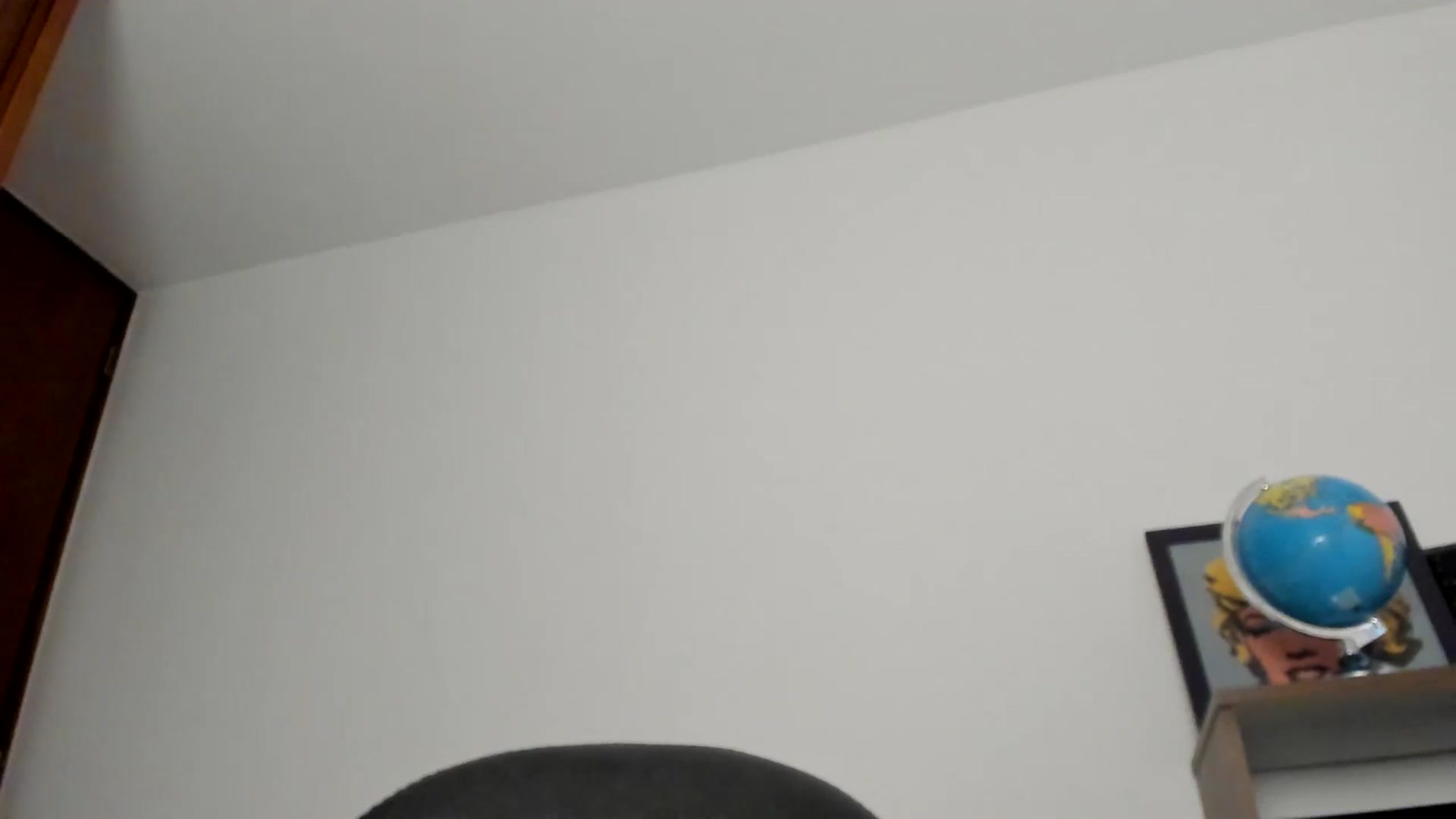 Gallery image thumbnail from Red_Flower203's myfreecams stream on, 07/12/2025, 22:37 image 11 of 20