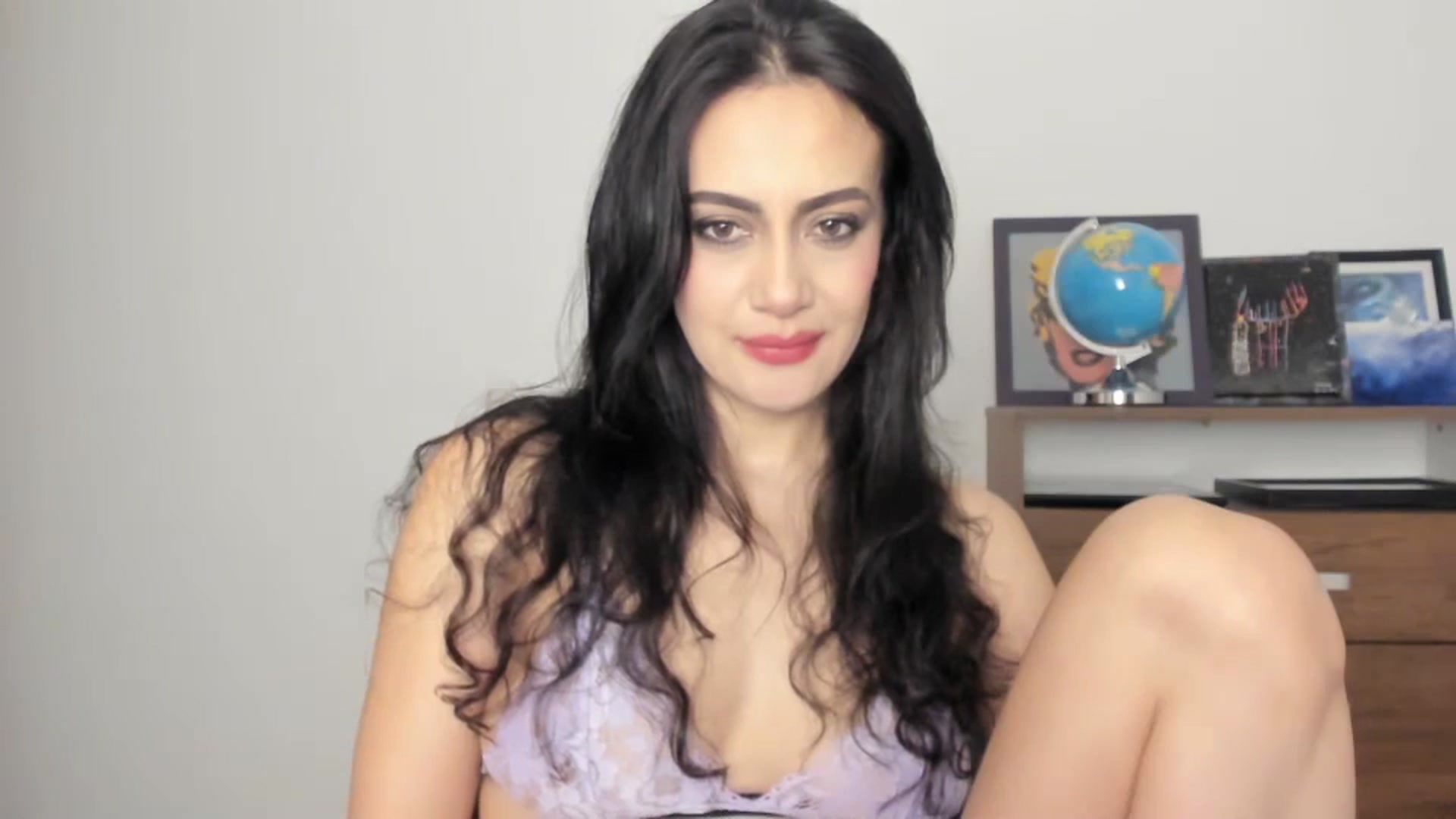 Gallery image thumbnail from Red_Flower203's myfreecams stream on, 07/14/2025, 20:51 image 9 of 20