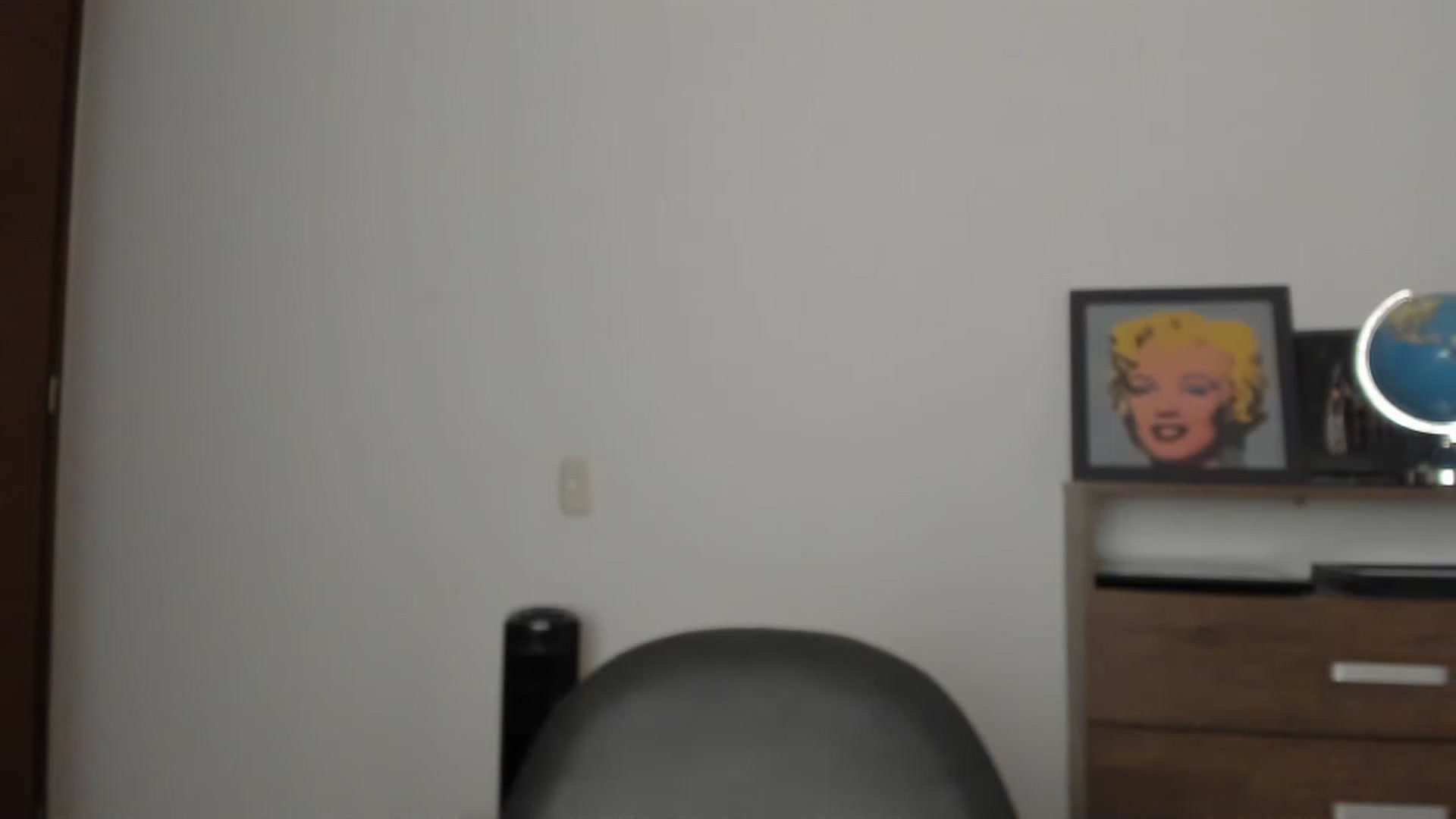 Gallery image thumbnail from Red_Flower203's myfreecams stream on, 07/22/2025, 24:01 image 2 of 20