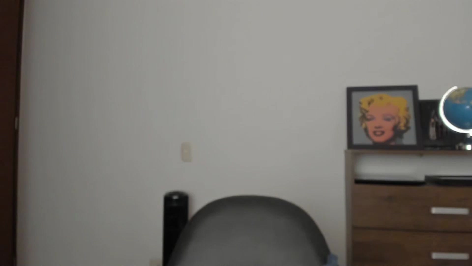 Gallery image thumbnail from Red_Flower203's myfreecams stream on, 07/22/2025, 01:03 image 5 of 20