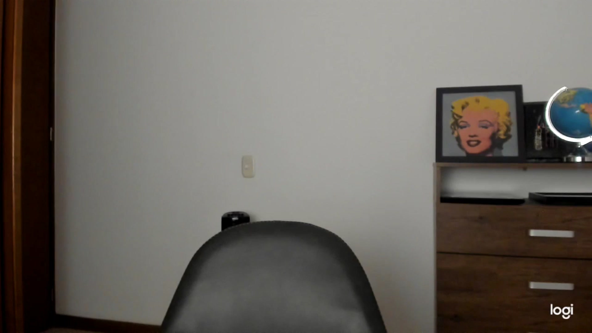 Gallery image thumbnail from Red_Flower203's myfreecams stream on, 07/22/2025, 02:40 image 5 of 20
