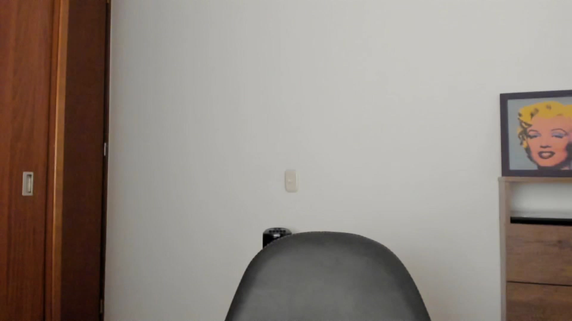 Gallery image thumbnail from Red_Flower203's myfreecams stream on, 07/25/2025, 22:41 image 14 of 20