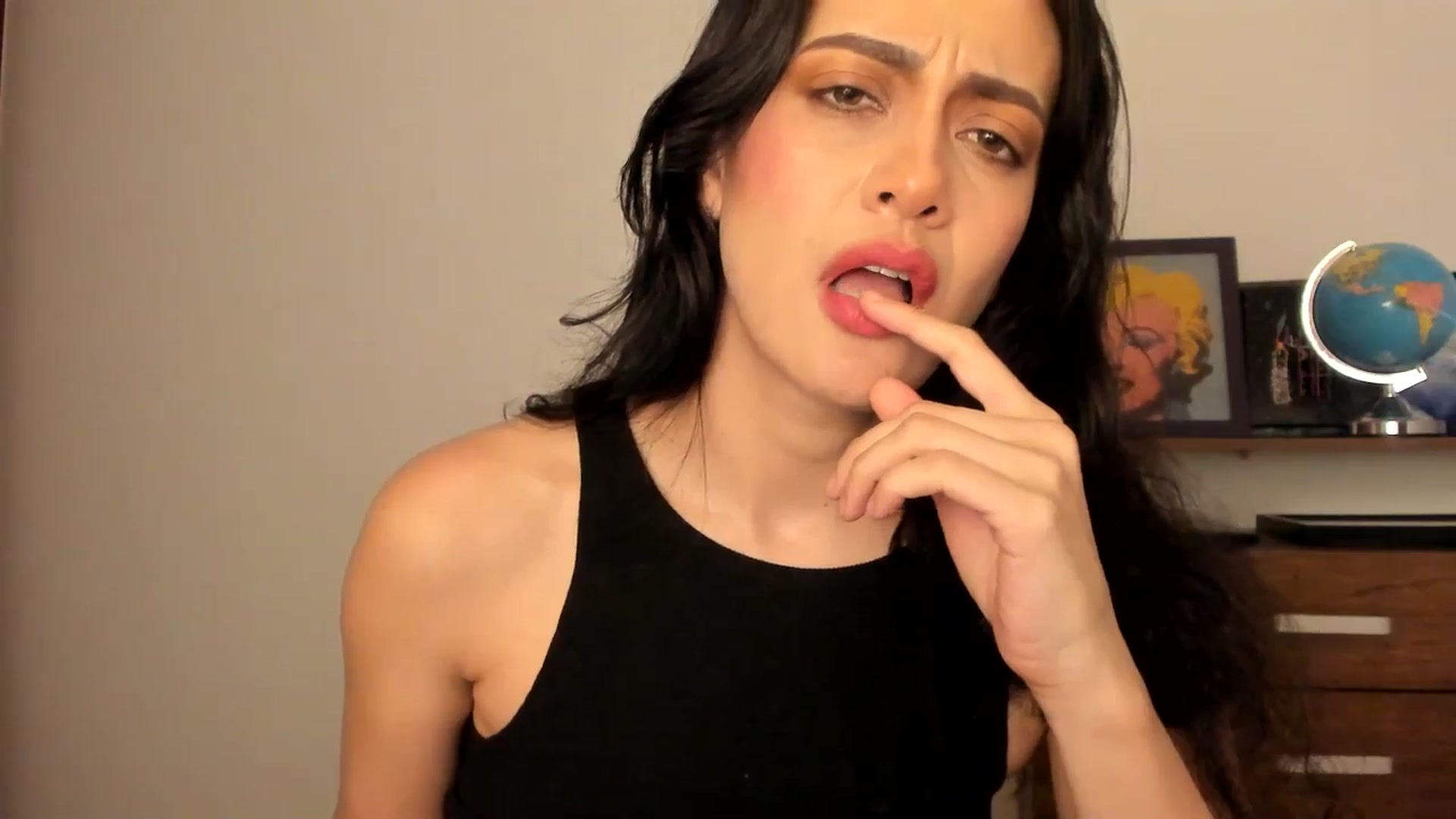 Gallery image thumbnail from Red_Flower203's myfreecams stream on, 07/26/2025, 22:09 image 14 of 20