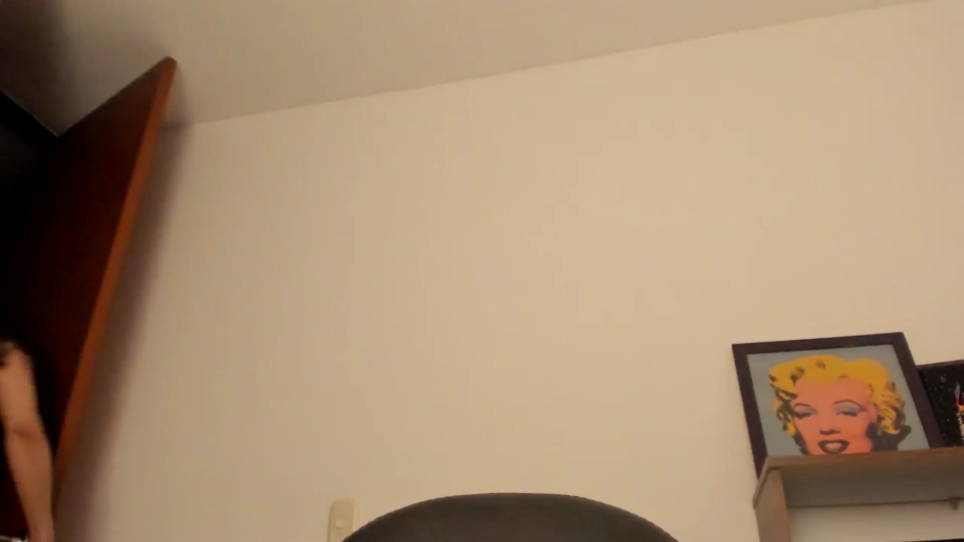 Gallery image thumbnail from Red_Flower203's myfreecams stream on, 07/26/2025, 22:35 image 4 of 20