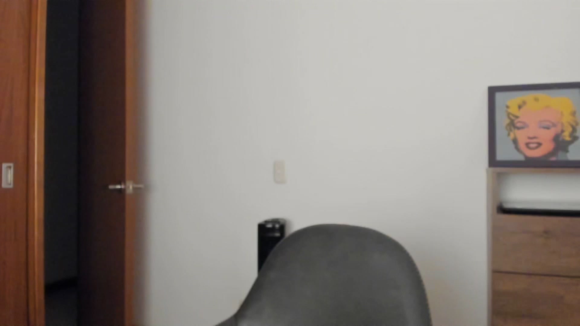 Gallery image thumbnail from Red_Flower203's myfreecams stream on, 07/30/2025, 03:12 image 15 of 20