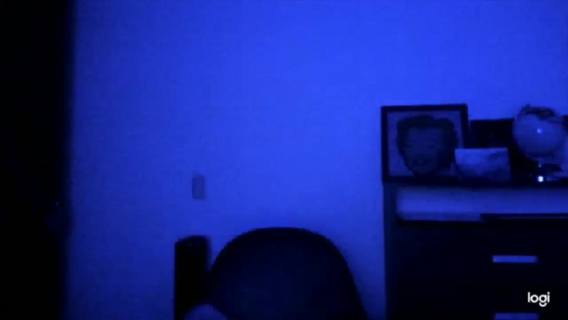 Gallery image thumbnail from Red_Flower203's myfreecams stream on, 08/02/2025, 02:12 image 12 of 20