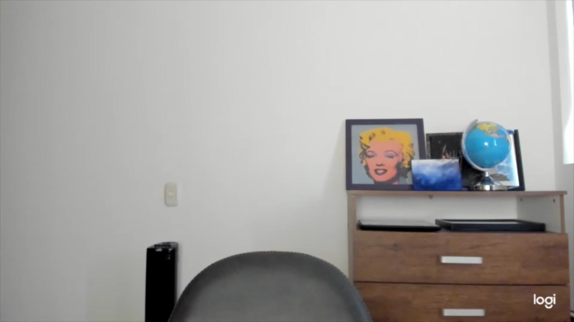 Gallery image thumbnail from Red_Flower203's myfreecams stream on, 08/05/2025, 19:15 image 20 of 20