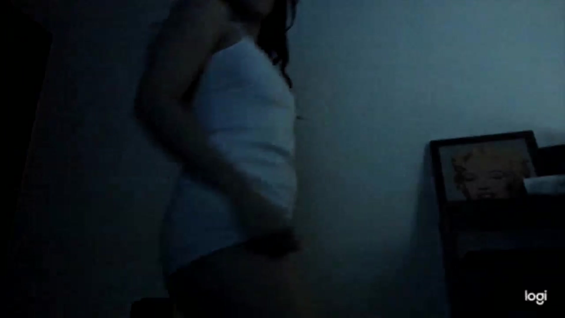 Gallery image thumbnail from Red_Flower203's myfreecams stream on, 08/09/2025, 22:08 image 17 of 20