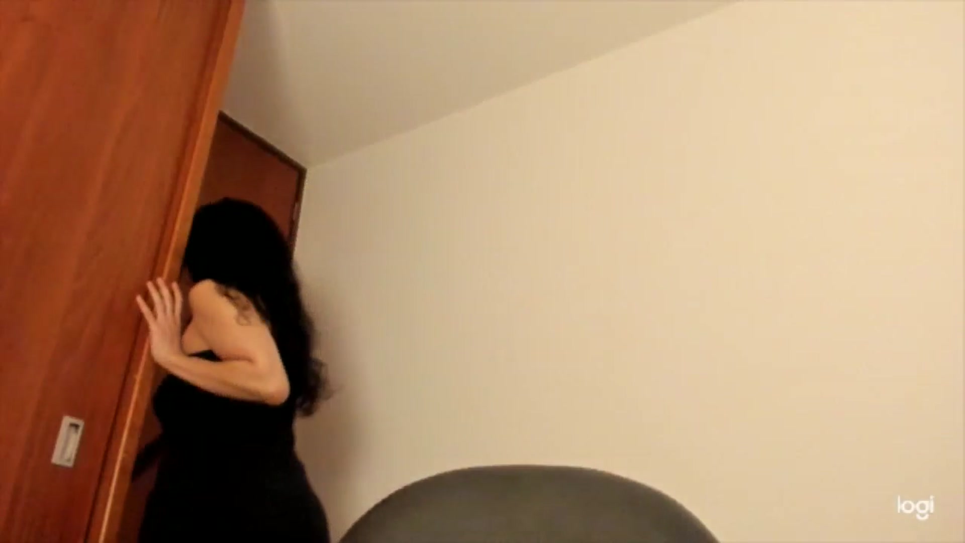 Gallery image thumbnail from Red_Flower203's myfreecams stream on, 08/14/2025, 22:08 image 20 of 20