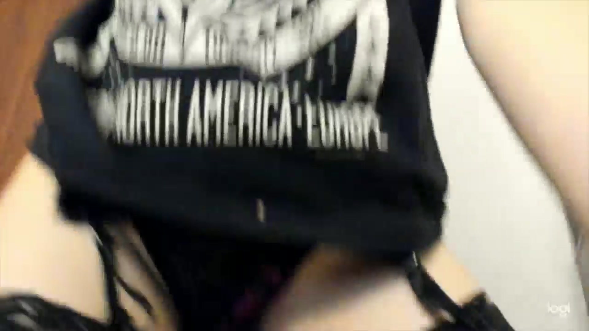 Gallery image thumbnail from Red_Flower203's myfreecams stream on, 08/21/2025, 23:00 image 8 of 20