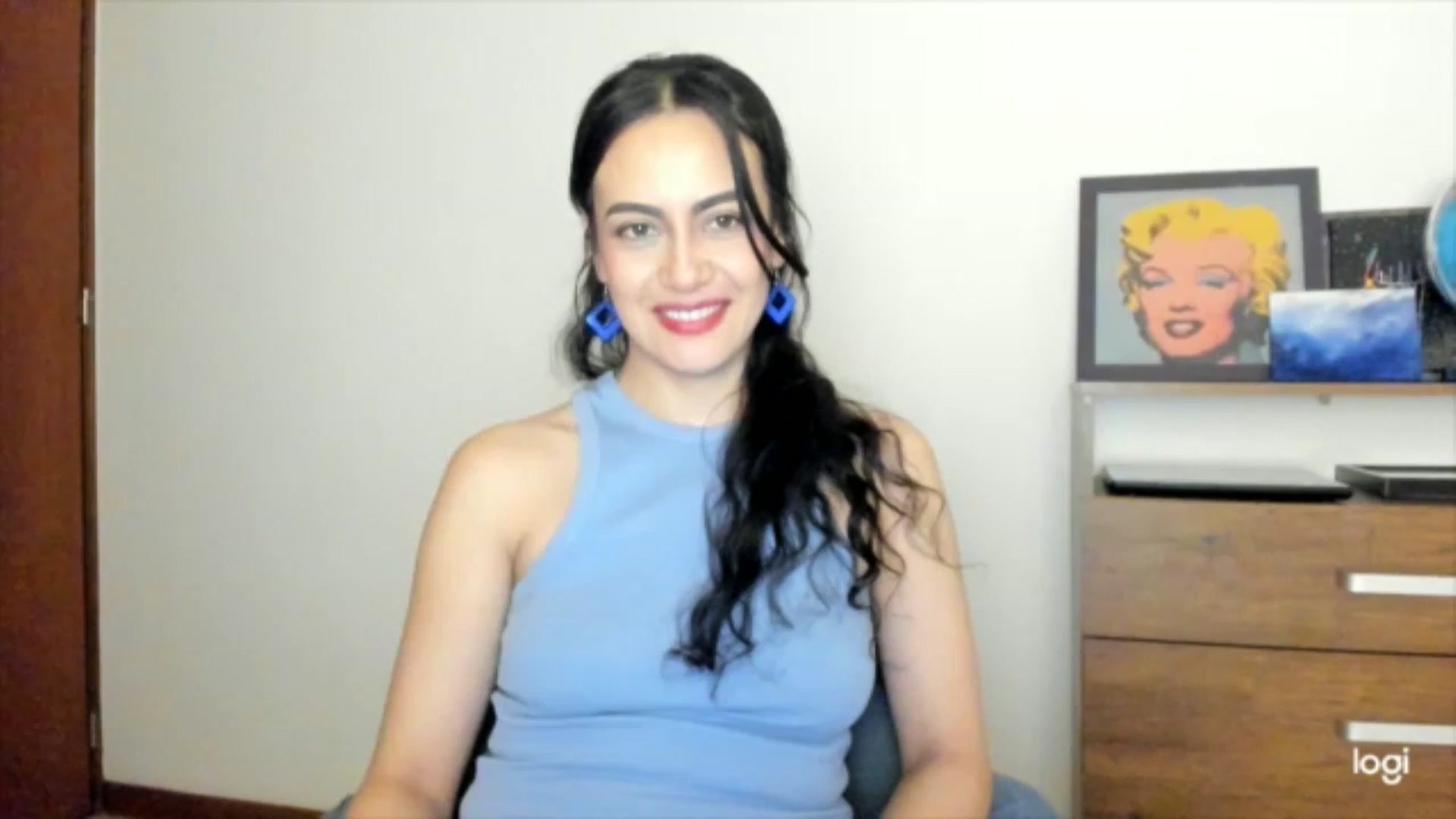 Gallery image thumbnail from Red_Flower203's myfreecams stream on, 08/26/2025, 23:13 image 10 of 20