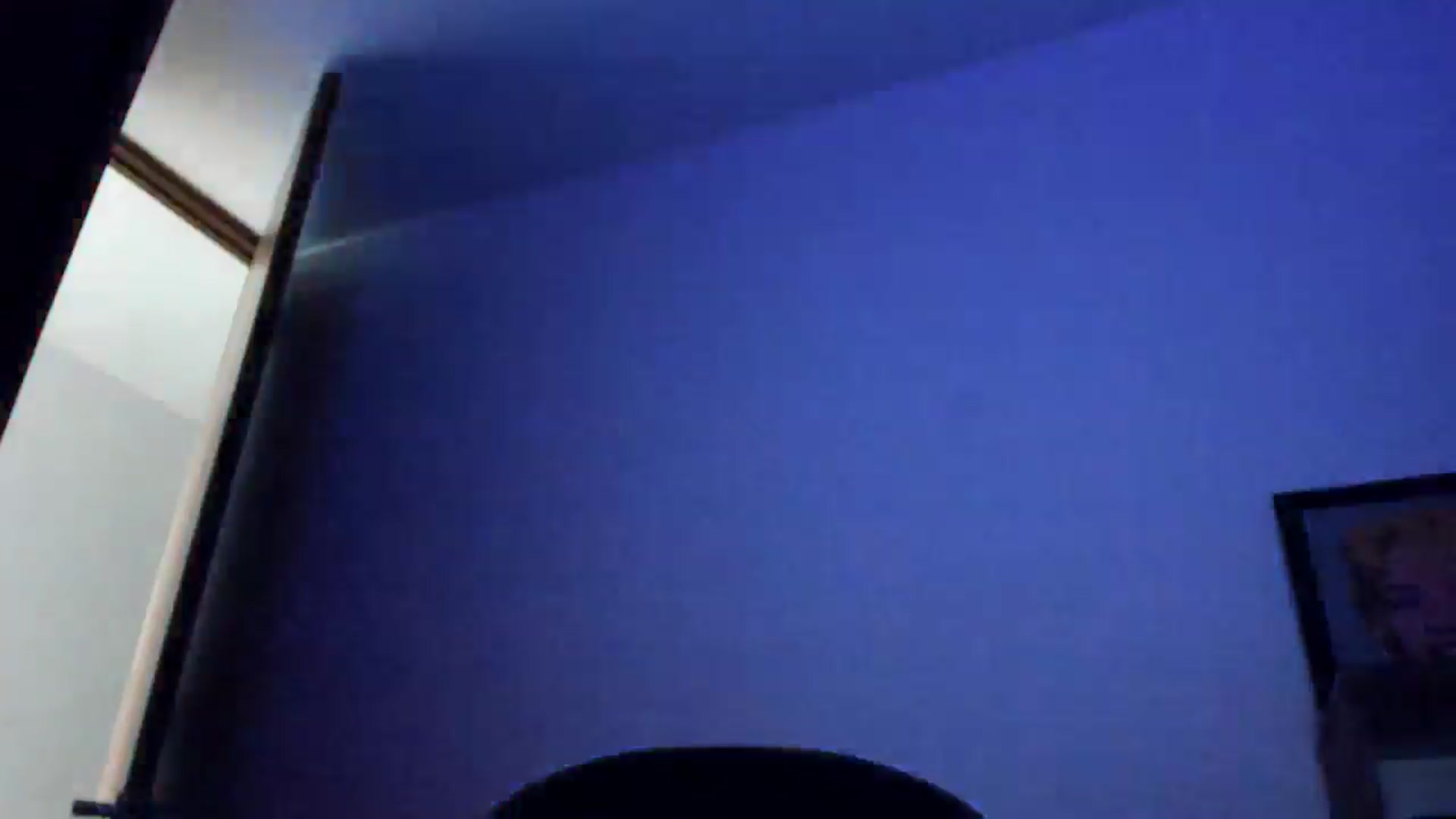 Gallery image thumbnail from Red_Flower203's myfreecams stream on, 08/31/2025, 01:13 image 15 of 20