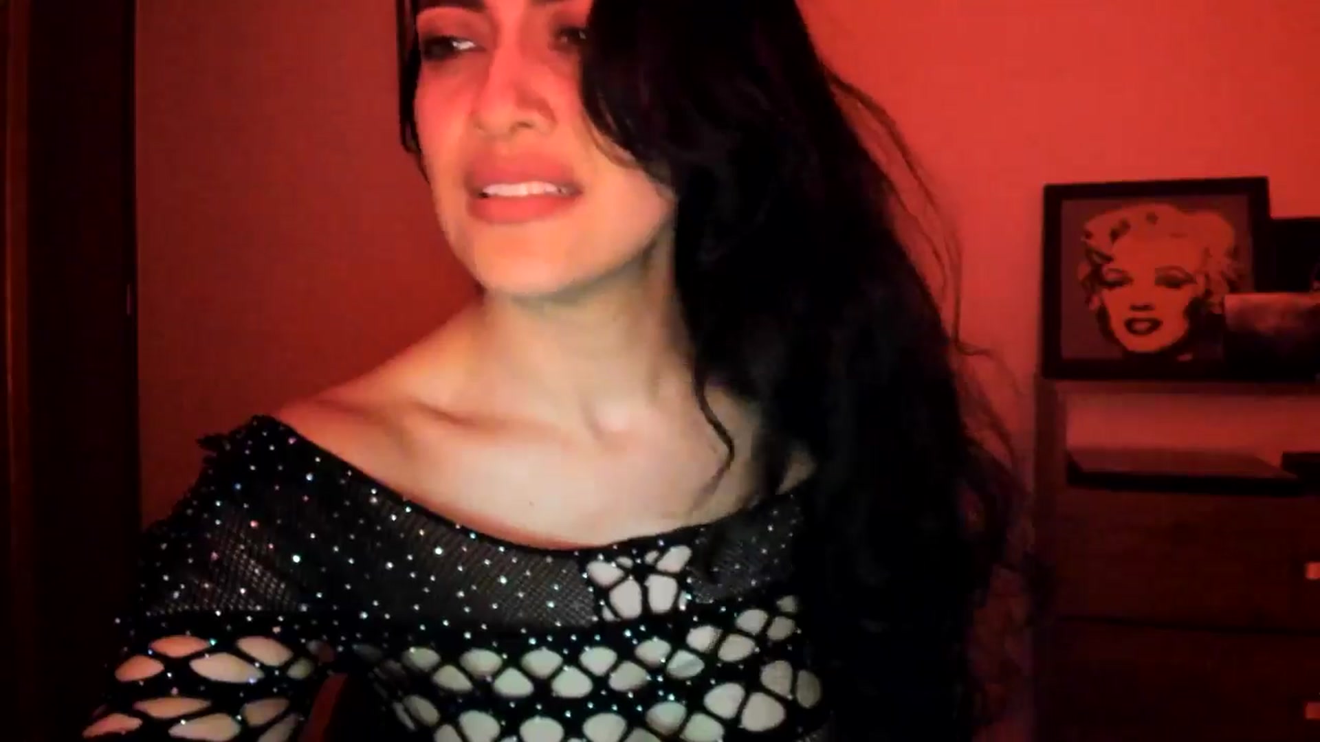 Gallery image thumbnail from Red_Flower203's myfreecams stream on, 09/05/2025, 03:32 image 15 of 20