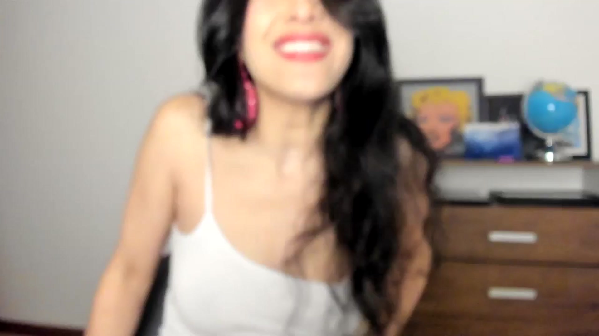 Gallery image thumbnail from Red_Flower203's myfreecams stream on, 09/05/2025, 23:46 image 9 of 20