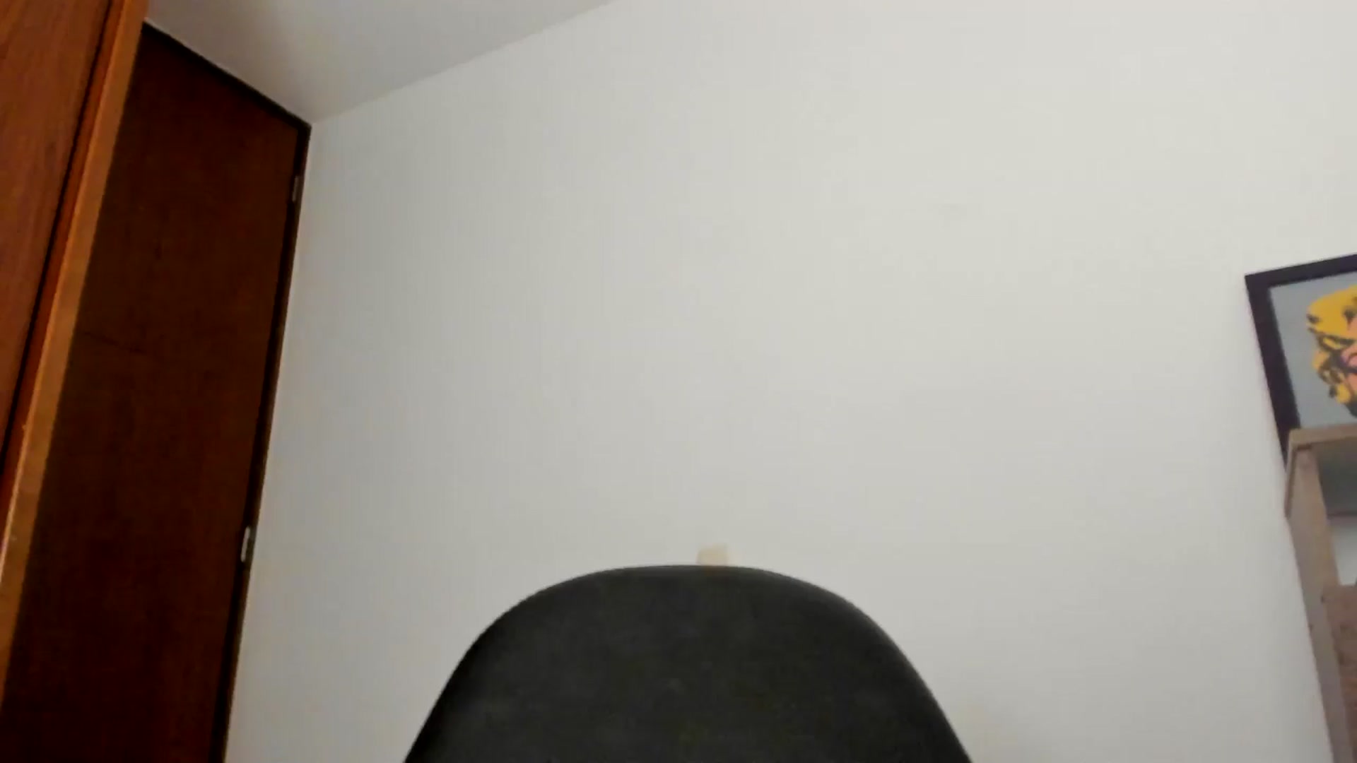 Gallery image thumbnail from Red_Flower203's myfreecams stream on, 09/06/2025, 02:27 image 4 of 20