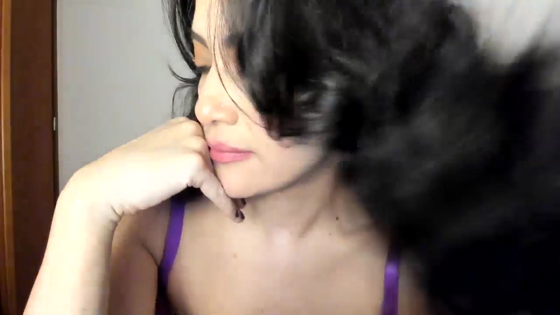 Gallery image thumbnail from Red_Flower203's myfreecams stream on, 09/10/2025, 03:39 image 3 of 20