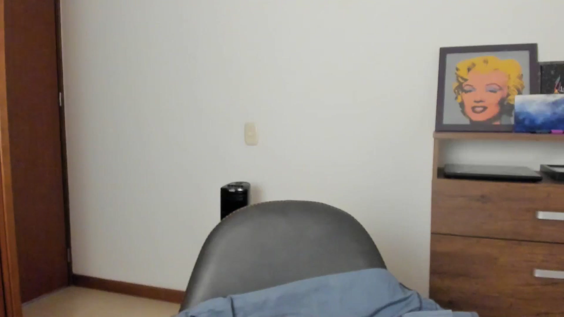 Gallery image thumbnail from Red_Flower203's myfreecams stream on, 09/10/2025, 23:54 image 14 of 20