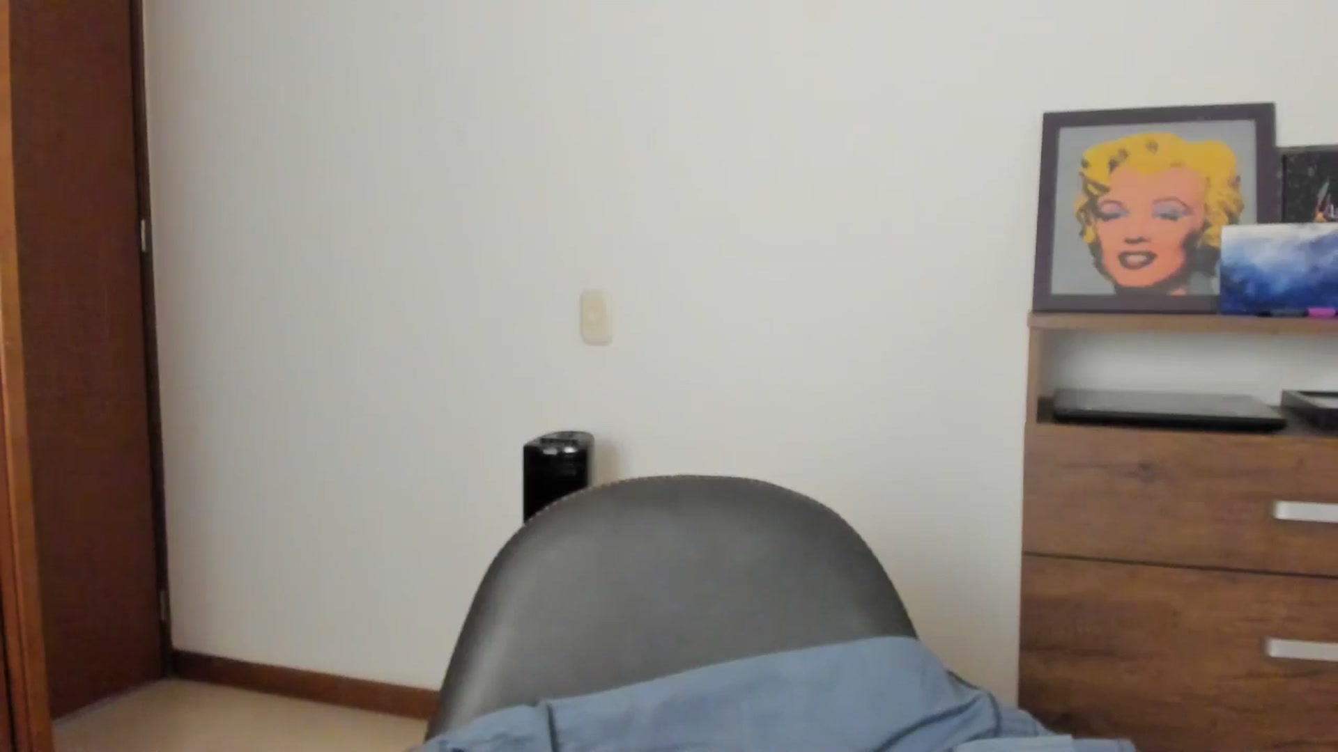 Gallery image thumbnail from Red_Flower203's myfreecams stream on, 09/10/2025, 23:54 image 12 of 20