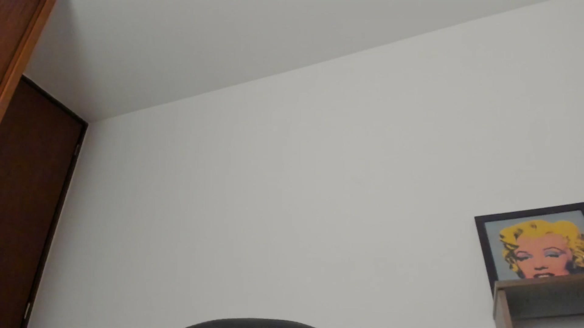 Gallery image thumbnail from Red_Flower203's myfreecams stream on, 09/11/2025, 01:56 image 15 of 20