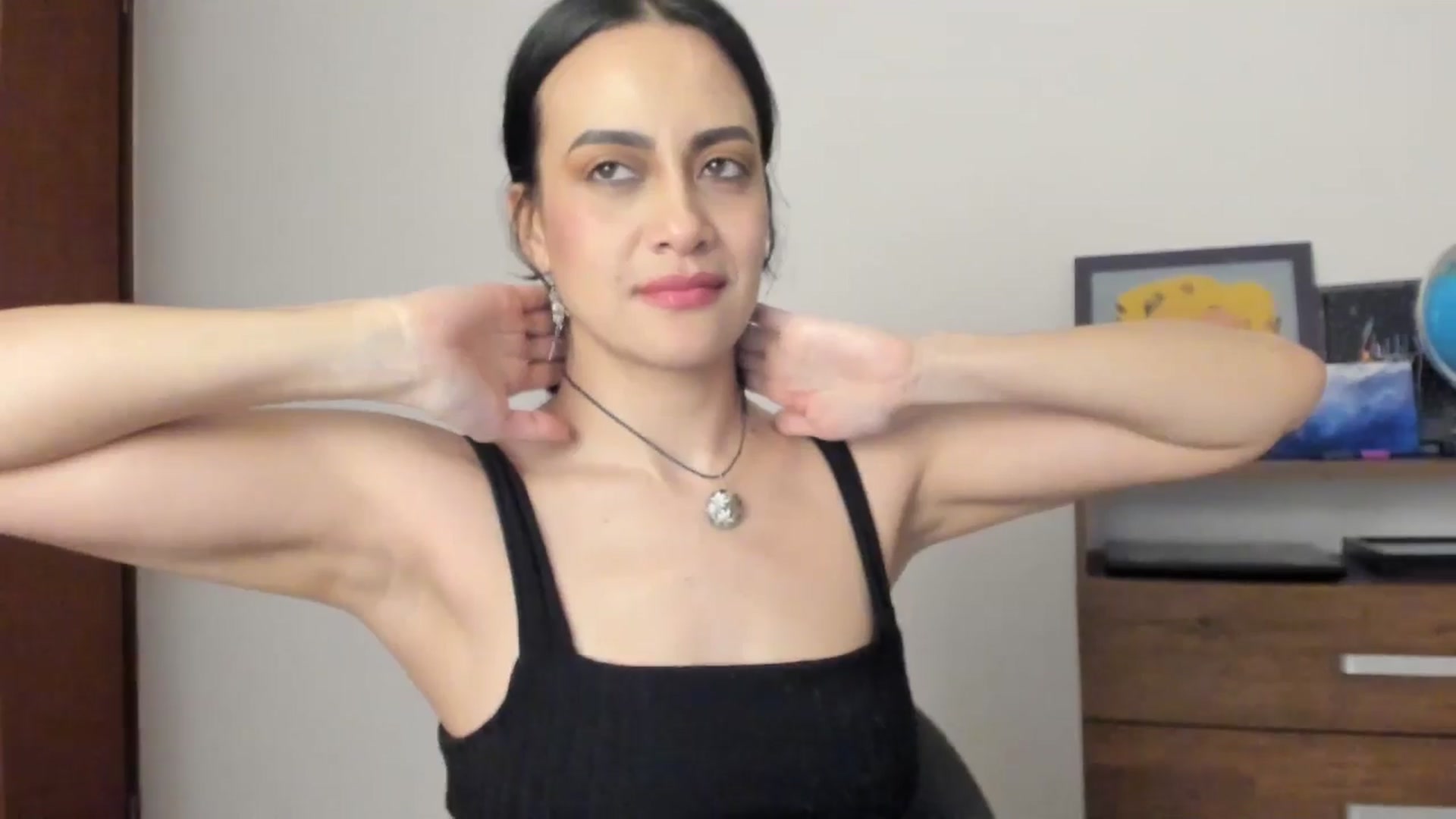Gallery image thumbnail from Red_Flower203's myfreecams stream on, 09/11/2025, 01:56 image 5 of 20