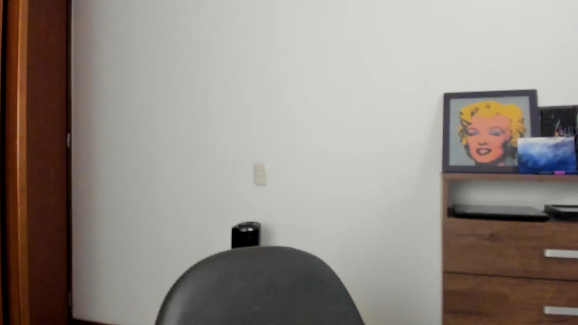 Gallery image thumbnail from Red_Flower203's myfreecams stream on, 09/11/2025, 17:17 image 3 of 20