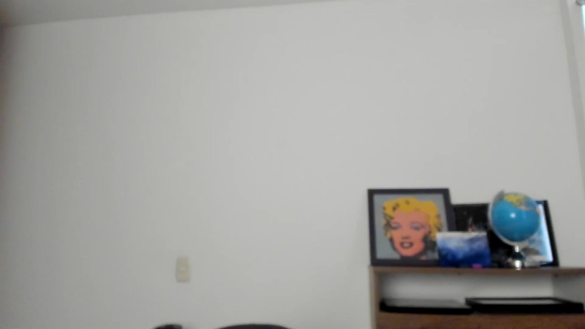 Gallery image thumbnail from Red_Flower203's myfreecams stream on, 09/11/2025, 19:24 image 17 of 20