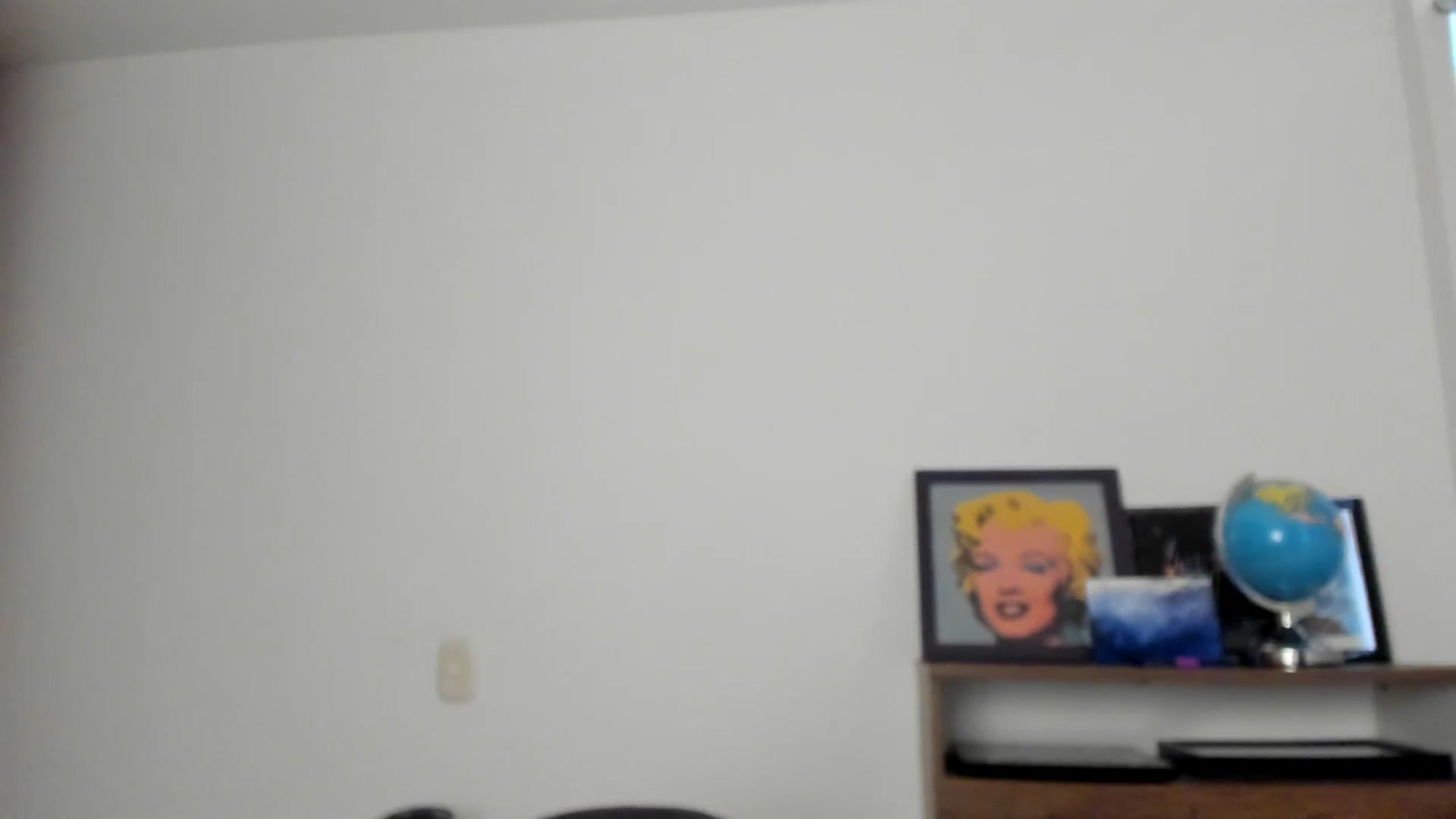 Gallery image thumbnail from Red_Flower203's myfreecams stream on, 09/11/2025, 19:24 image 18 of 20