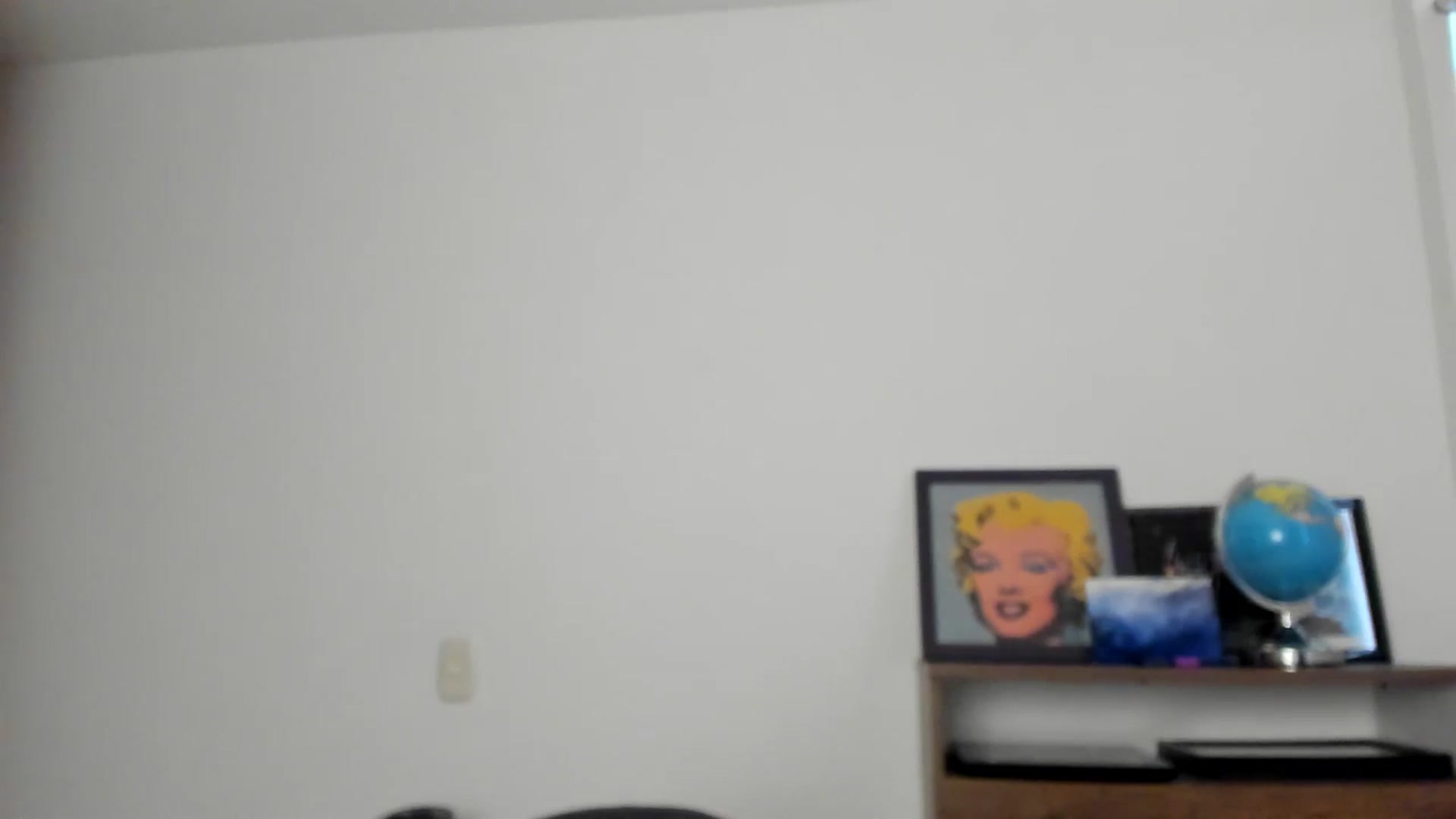 Gallery image thumbnail from Red_Flower203's myfreecams stream on, 09/11/2025, 19:24 image 16 of 20