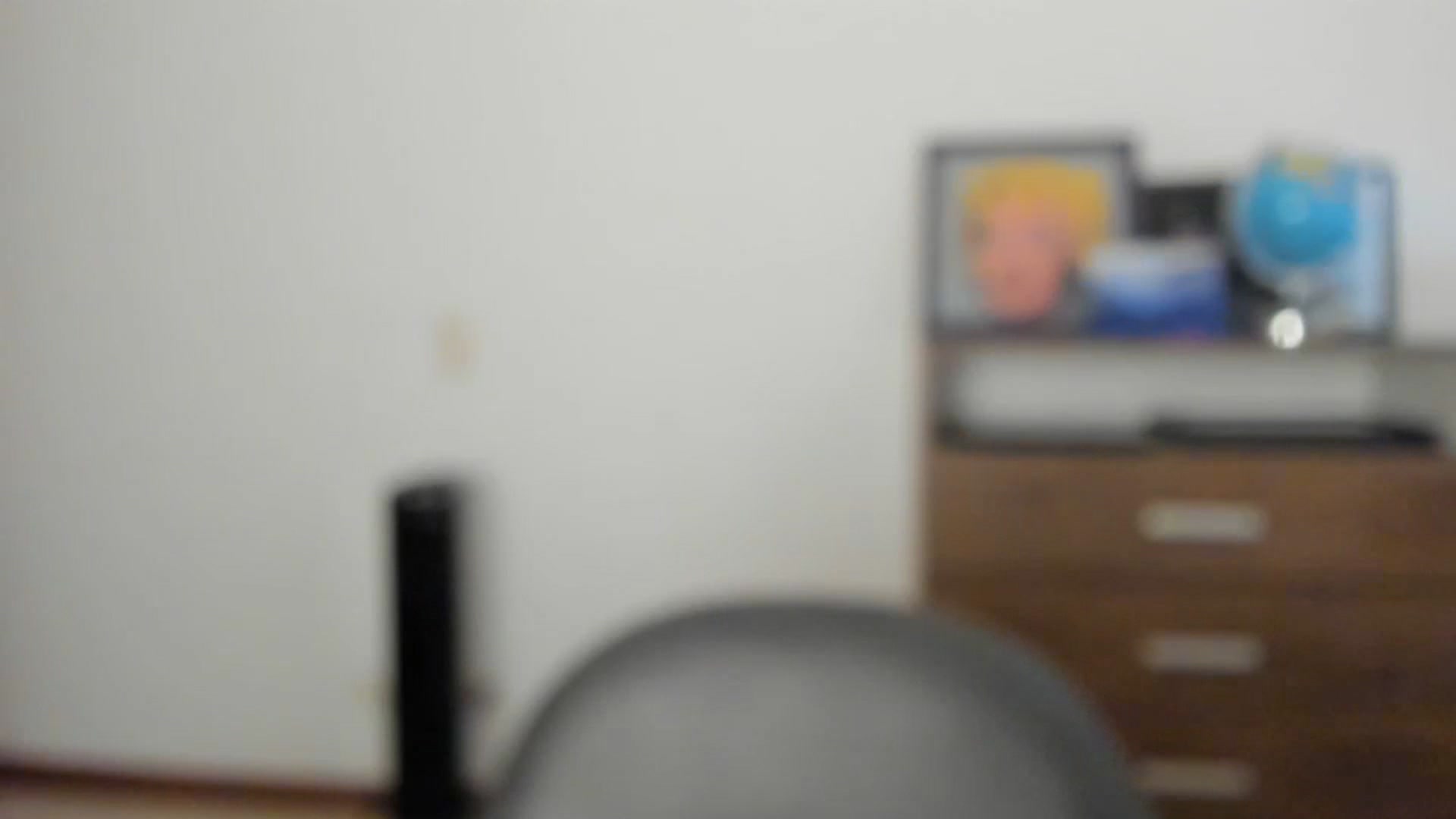 Gallery image thumbnail from Red_Flower203's myfreecams stream on, 09/12/2025, 22:41 image 5 of 20