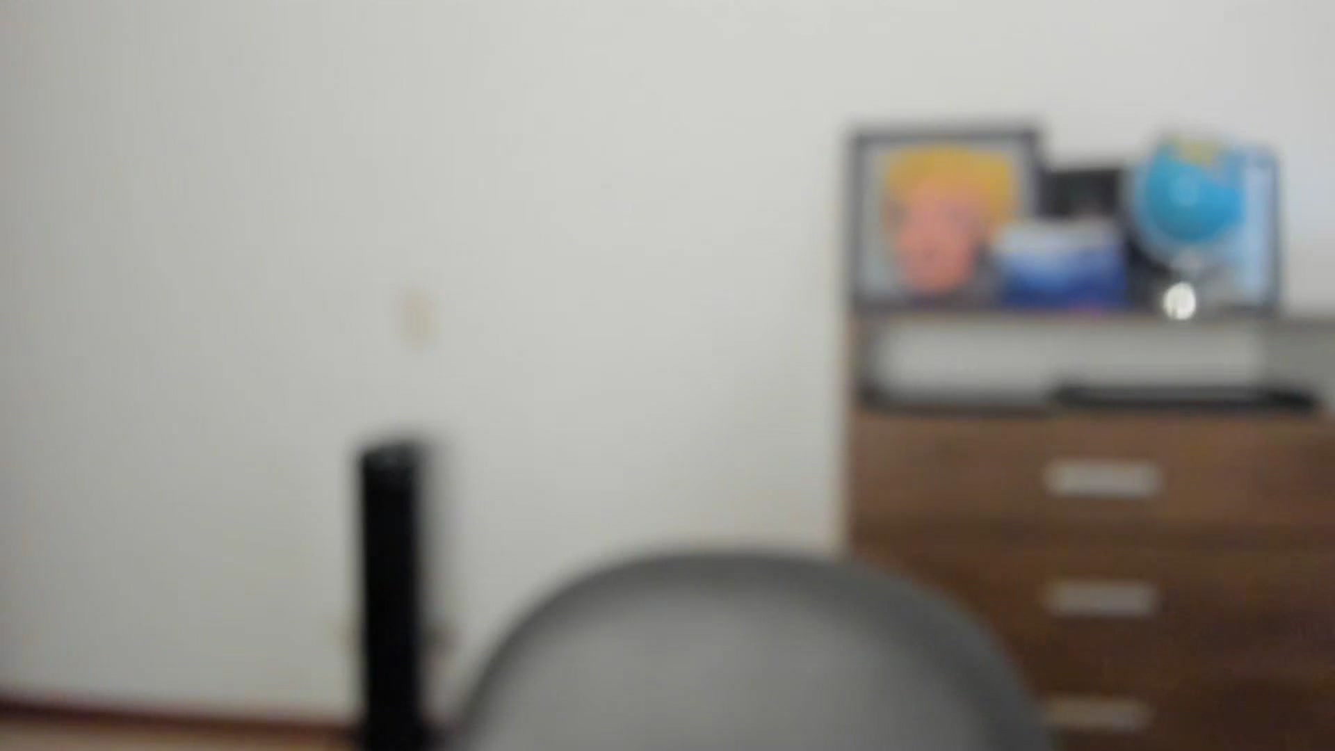 Gallery image thumbnail from Red_Flower203's myfreecams stream on, 09/12/2025, 22:41 image 4 of 20
