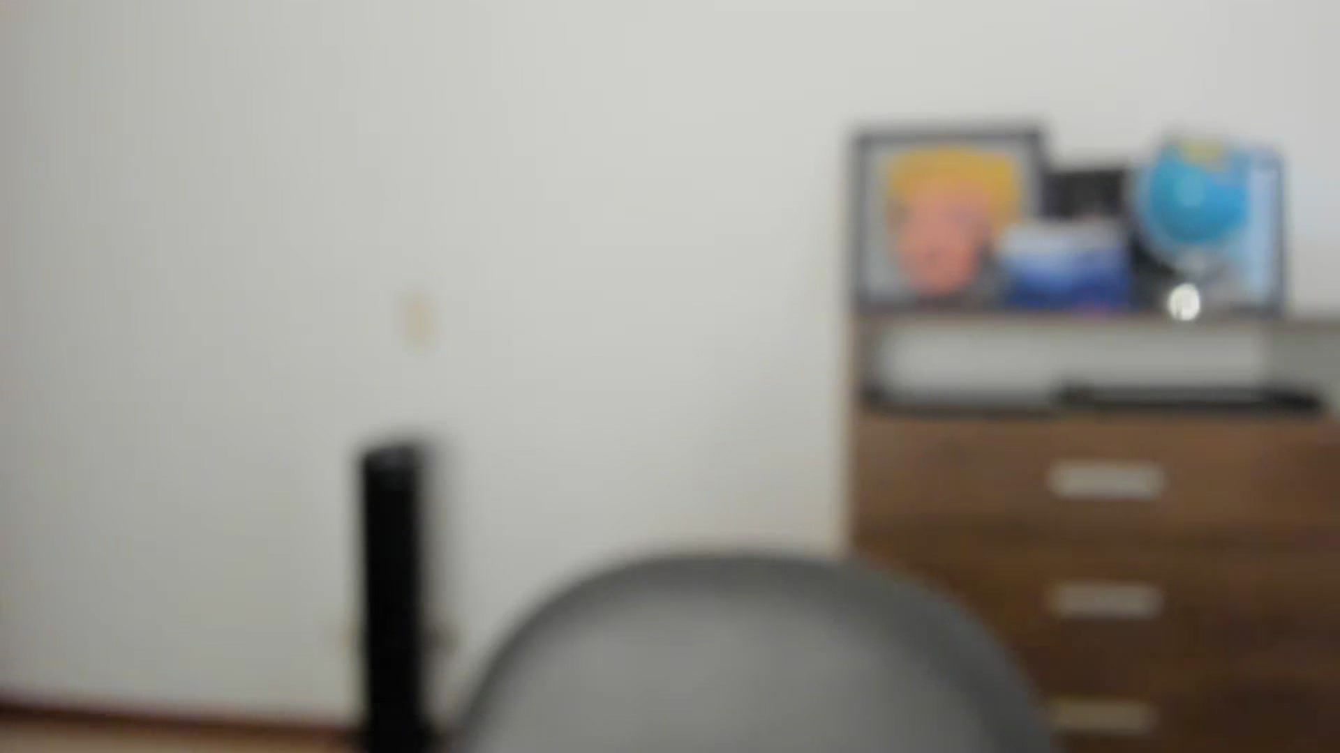 Gallery image thumbnail from Red_Flower203's myfreecams stream on, 09/12/2025, 22:41 image 3 of 20