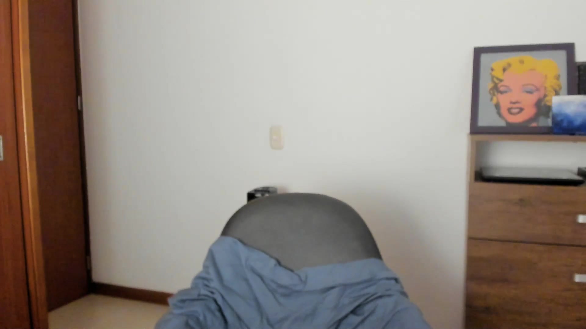 Gallery image thumbnail from Red_Flower203's myfreecams stream on, 09/12/2025, 22:41 image 16 of 20