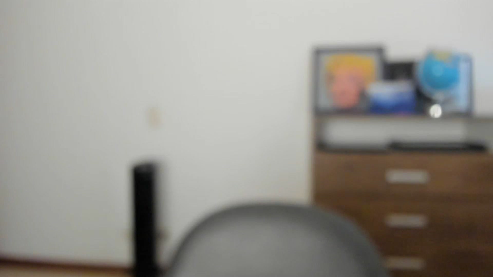 Gallery image thumbnail from Red_Flower203's myfreecams stream on, 09/12/2025, 22:41 image 2 of 20