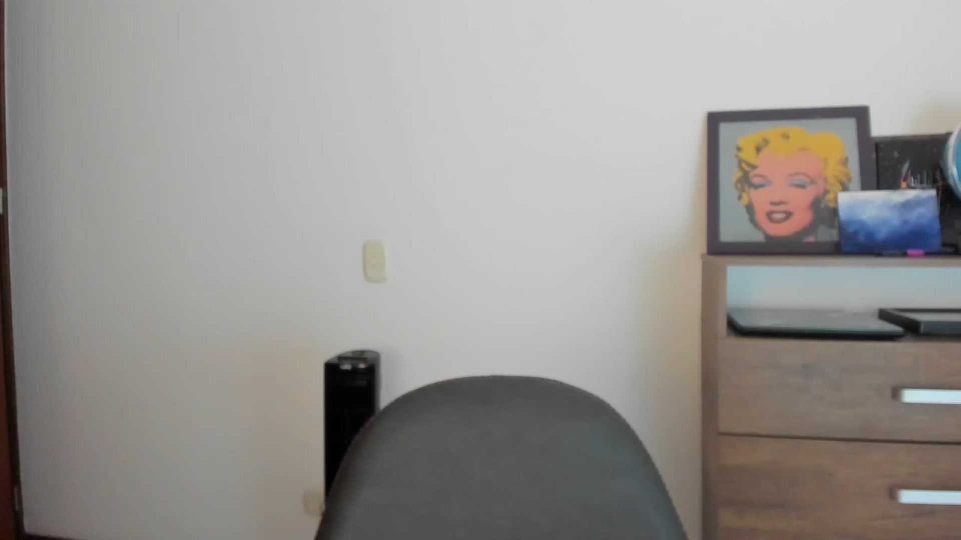 Gallery image thumbnail from Red_Flower203's myfreecams stream on, 09/13/2025, 21:27 image 16 of 20