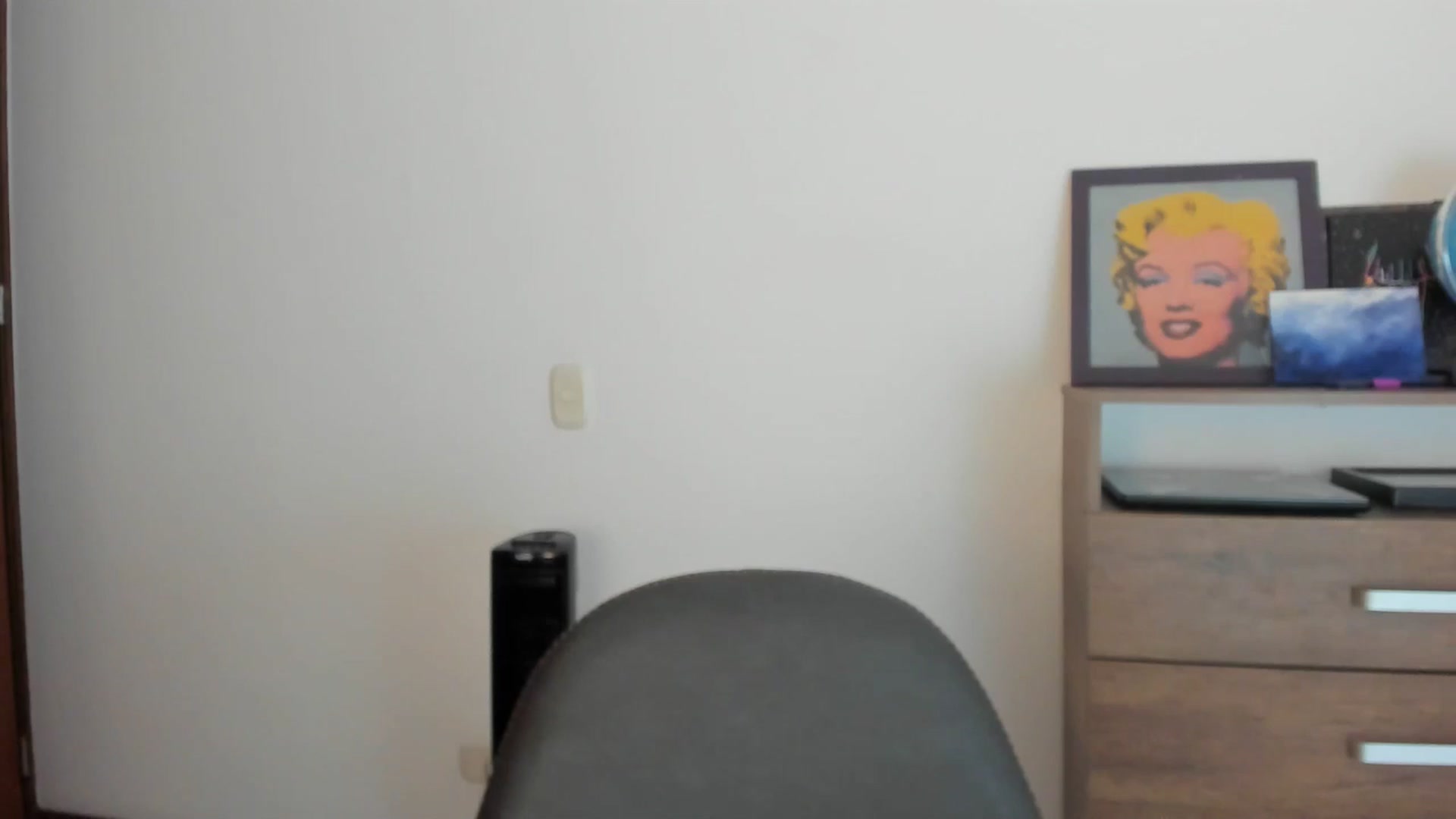 Gallery image thumbnail from Red_Flower203's myfreecams stream on, 09/13/2025, 21:27 image 13 of 20