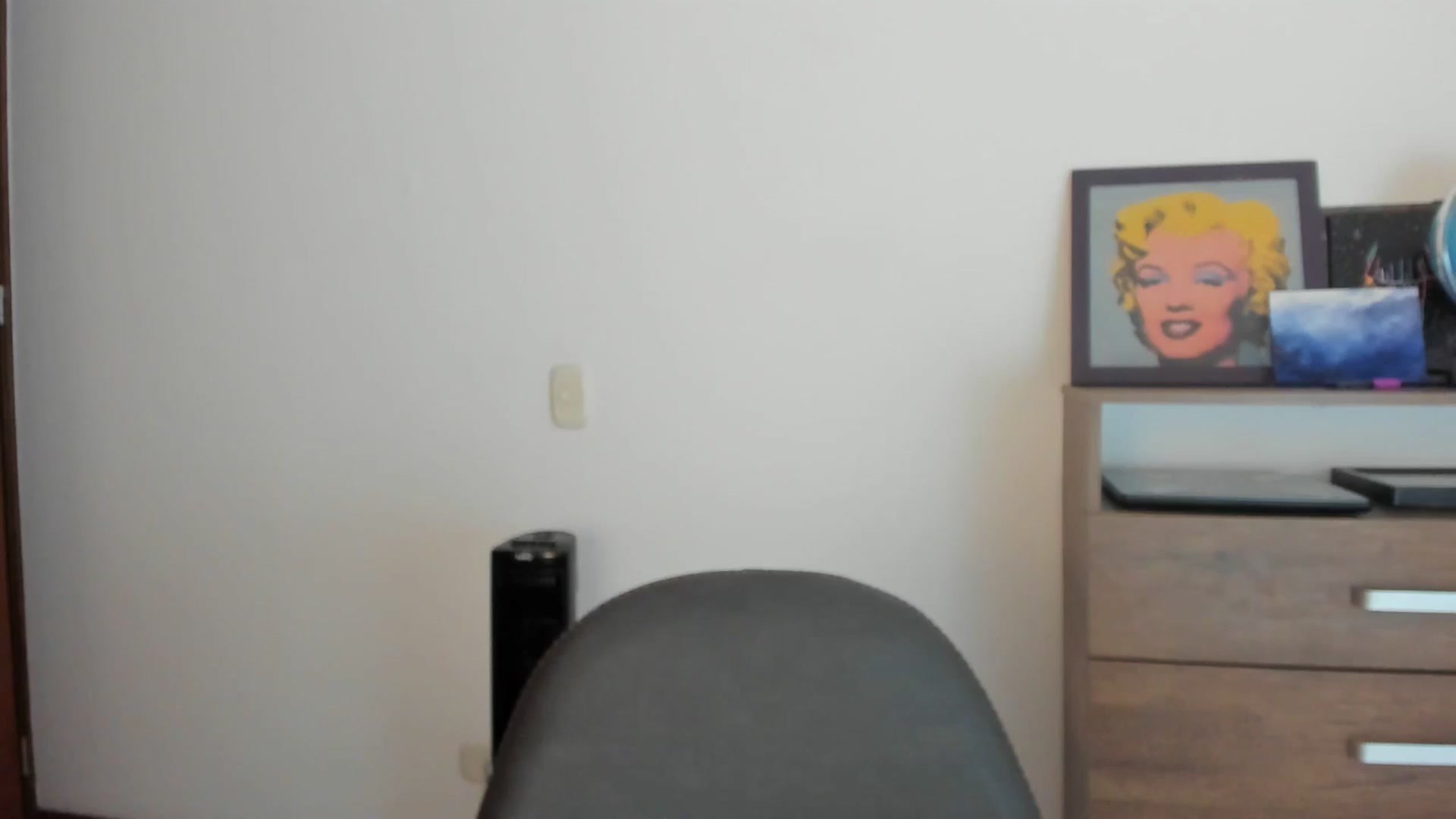 Gallery image thumbnail from Red_Flower203's myfreecams stream on, 09/13/2025, 21:27 image 12 of 20