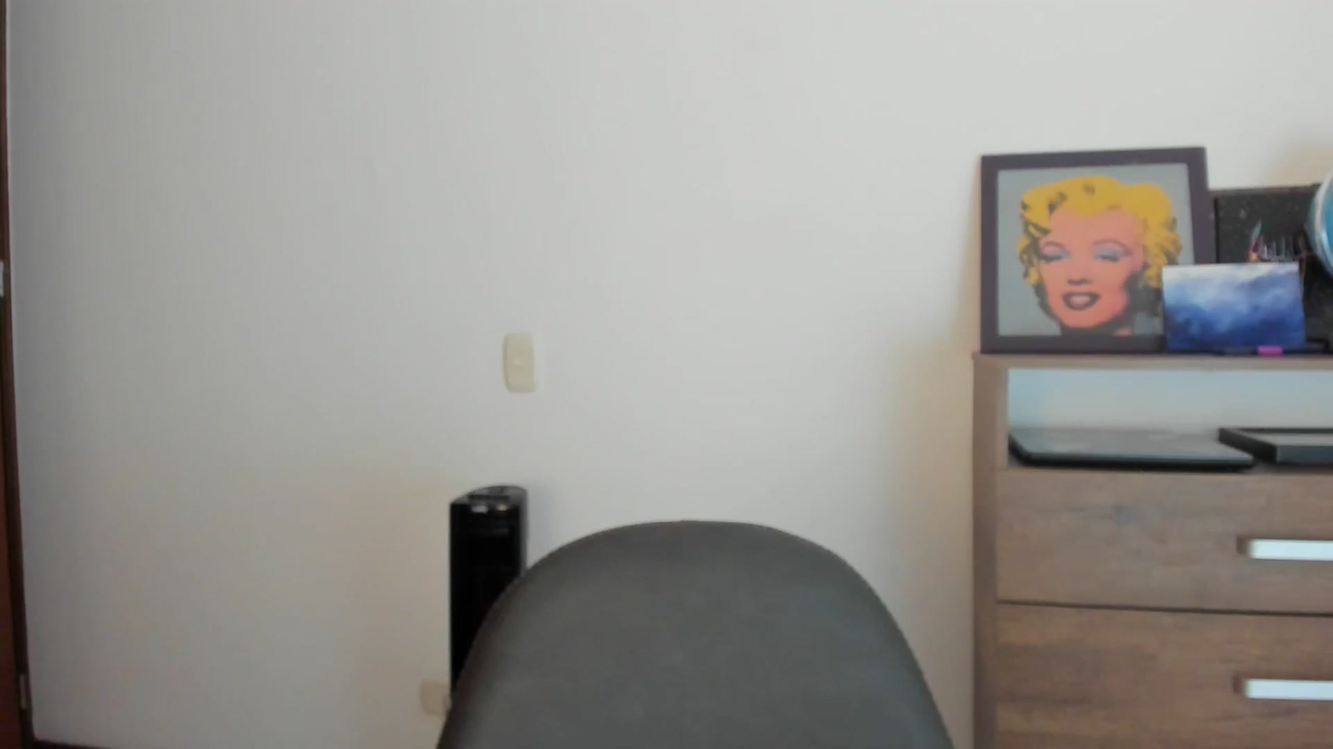 Gallery image thumbnail from Red_Flower203's myfreecams stream on, 09/13/2025, 21:27 image 15 of 20