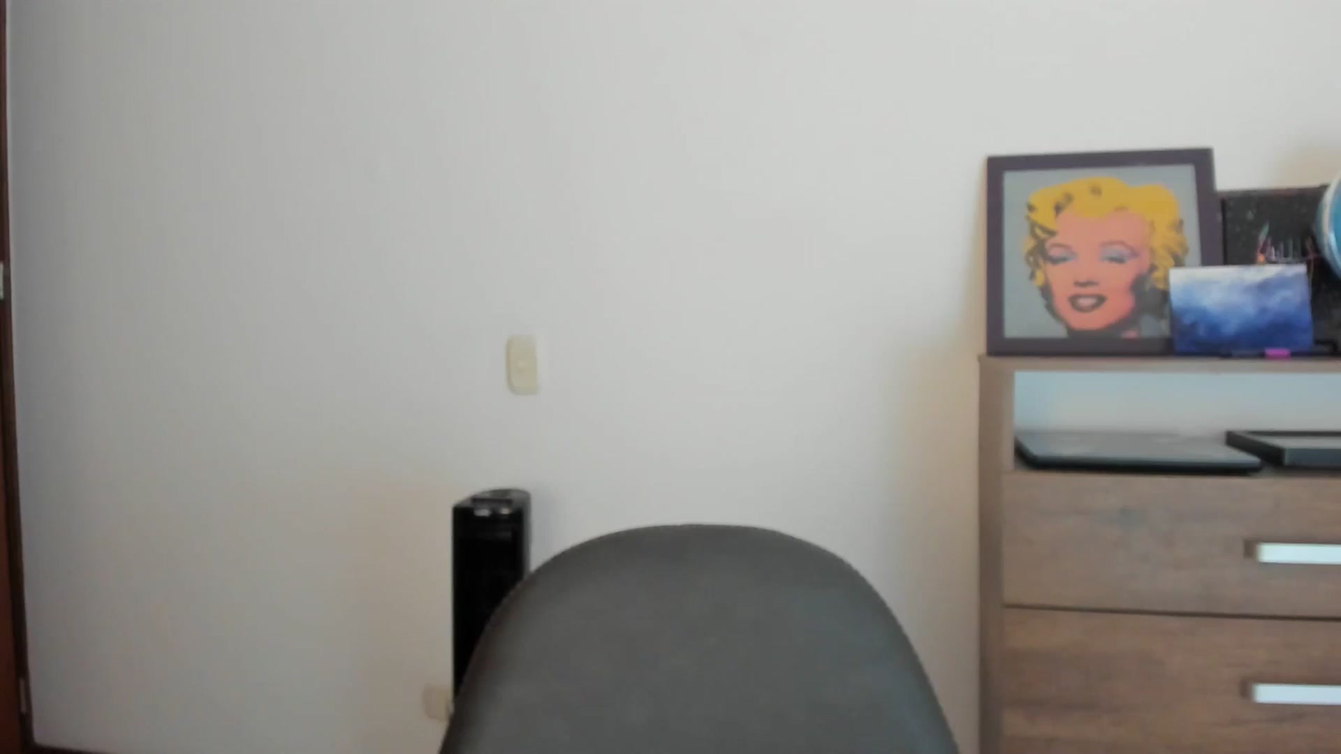 Gallery image thumbnail from Red_Flower203's myfreecams stream on, 09/13/2025, 21:27 image 14 of 20