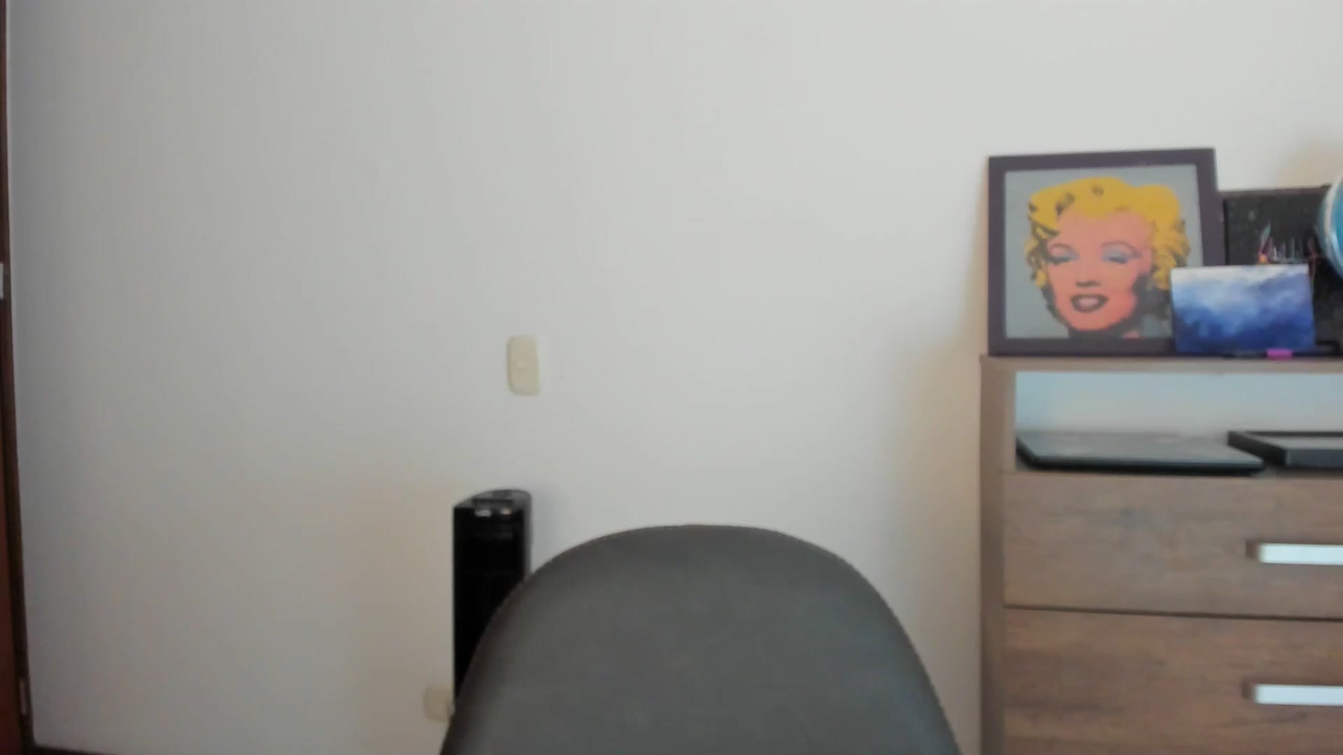 Gallery image thumbnail from Red_Flower203's myfreecams stream on, 09/13/2025, 21:27 image 18 of 20