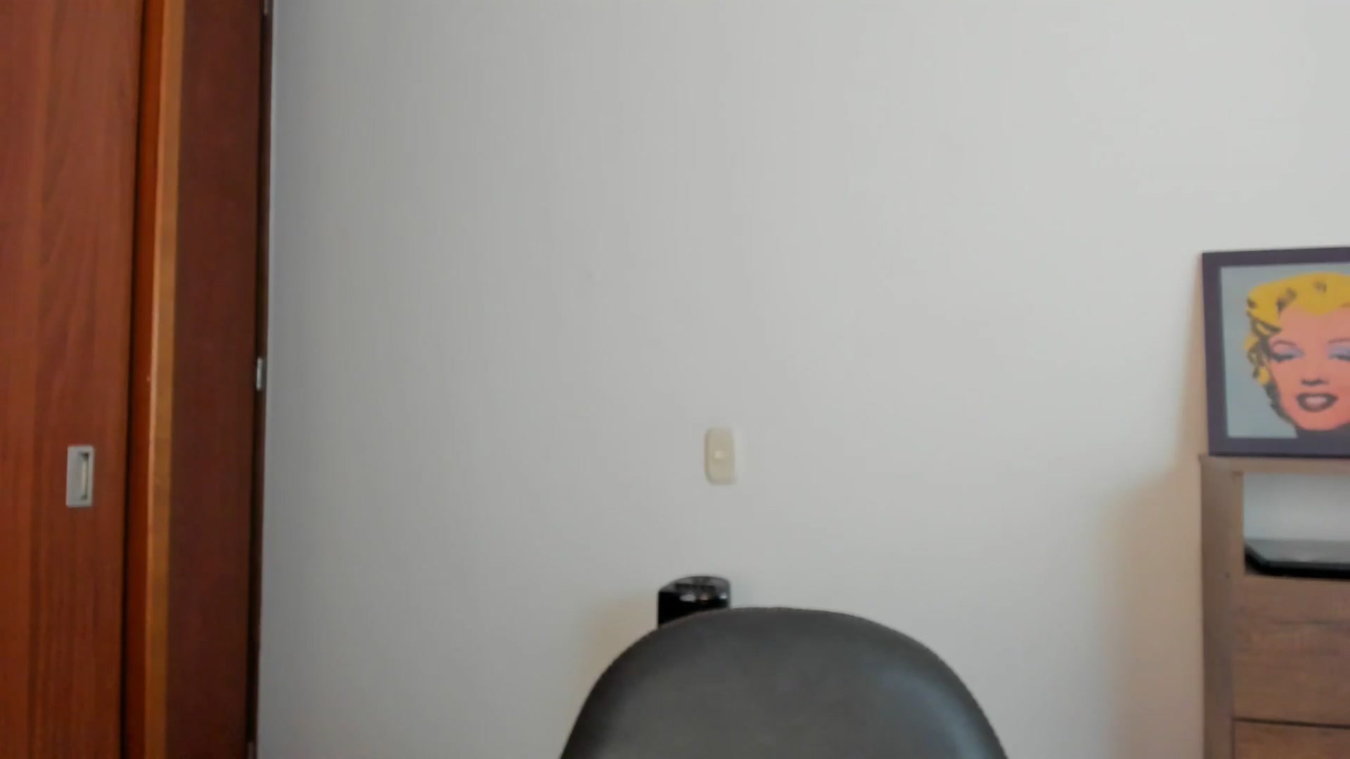 Gallery image thumbnail from Red_Flower203's myfreecams stream on, 09/15/2025, 20:45 image 14 of 20