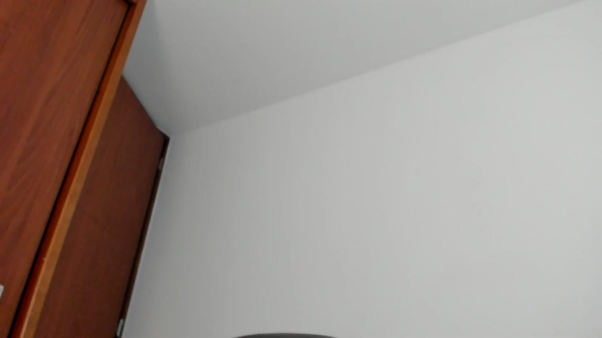 Gallery image thumbnail from Red_Flower203's myfreecams stream on, 09/15/2025, 23:07 image 13 of 20