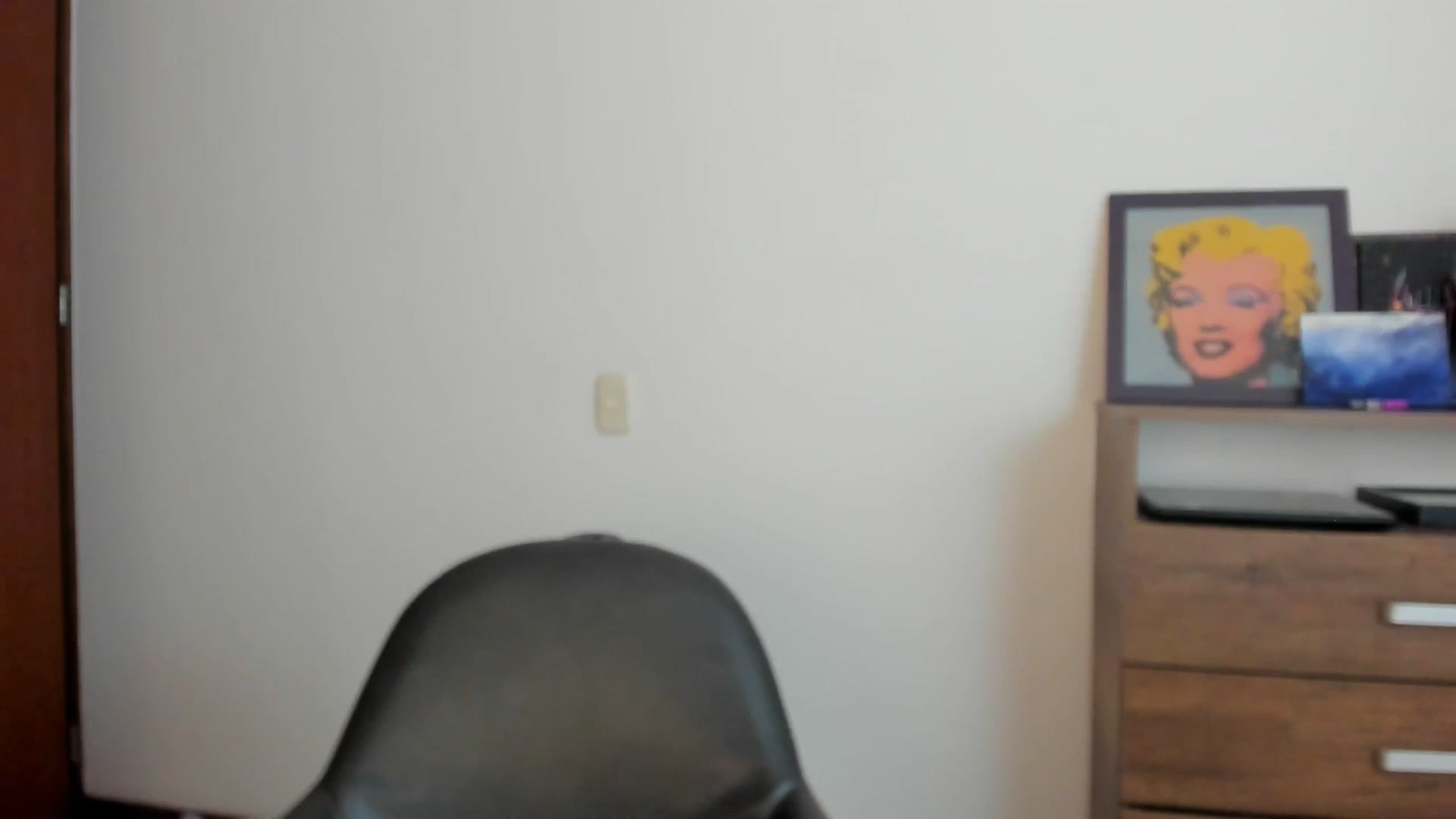 Gallery image thumbnail from Red_Flower203's myfreecams stream on, 09/16/2025, 24:01 image 20 of 20
