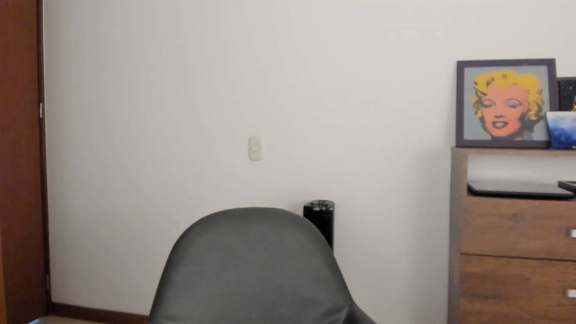 Gallery image thumbnail from Red_Flower203's myfreecams stream on, 09/17/2025, 01:32 image 15 of 20