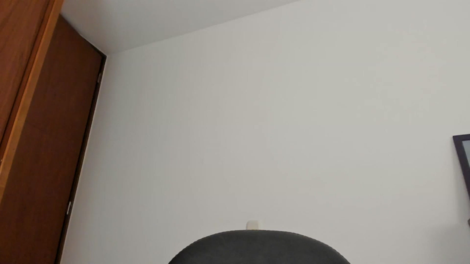 Gallery image thumbnail from Red_Flower203's myfreecams stream on, 09/17/2025, 02:36 image 2 of 20